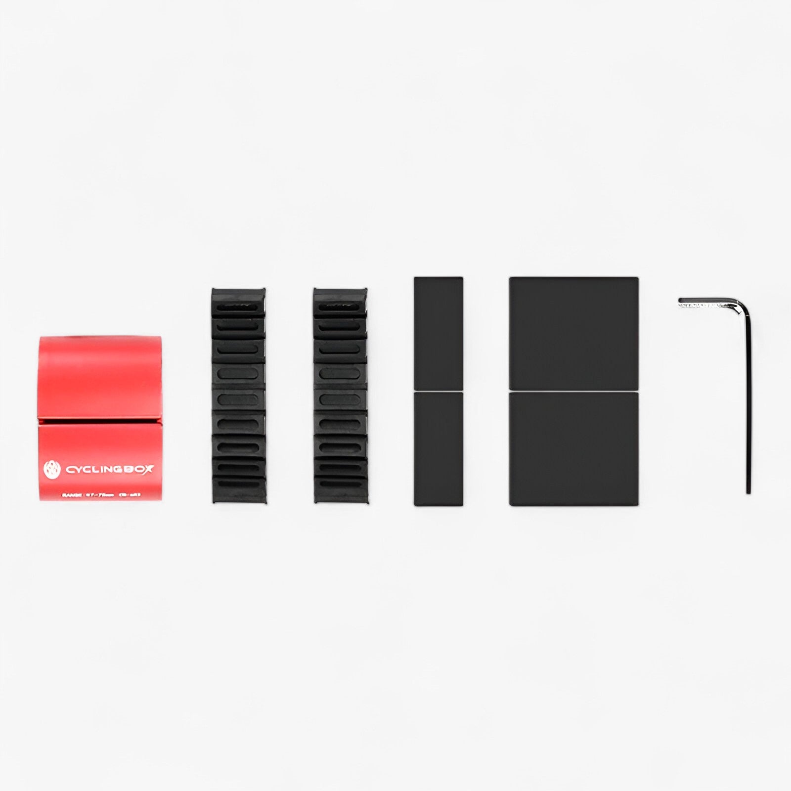 CyclingBox™ - - all bike accessories cyclingbox cyclingbox™ - € sport sports - Concept Palermo