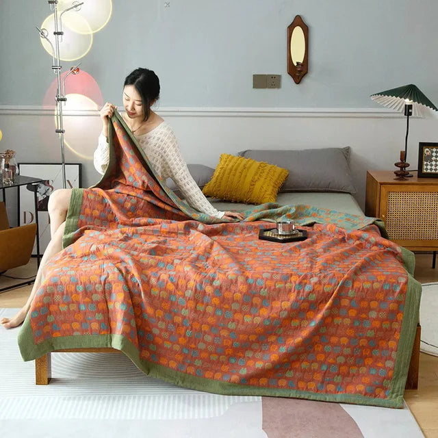 Tappeti Hygge Moderni per Soggiorno e Camera da Letto, Morbidi e Accoglienti - - accoglienti atmosfere home & garden huis & tuin hygge tappeti tappeti hygge - Concept Palermo