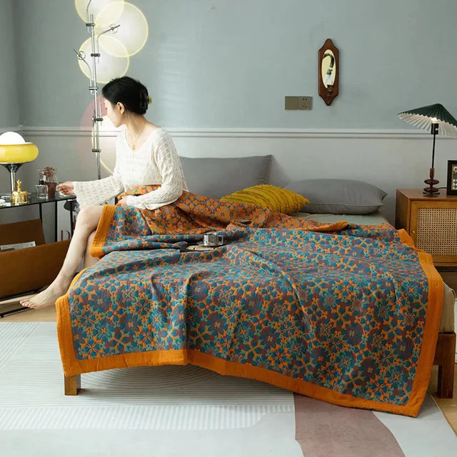 Tappeti Hygge Moderni per Soggiorno e Camera da Letto, Morbidi e Accoglienti - - accoglienti atmosfere home & garden huis & tuin hygge tappeti tappeti hygge - Concept Palermo