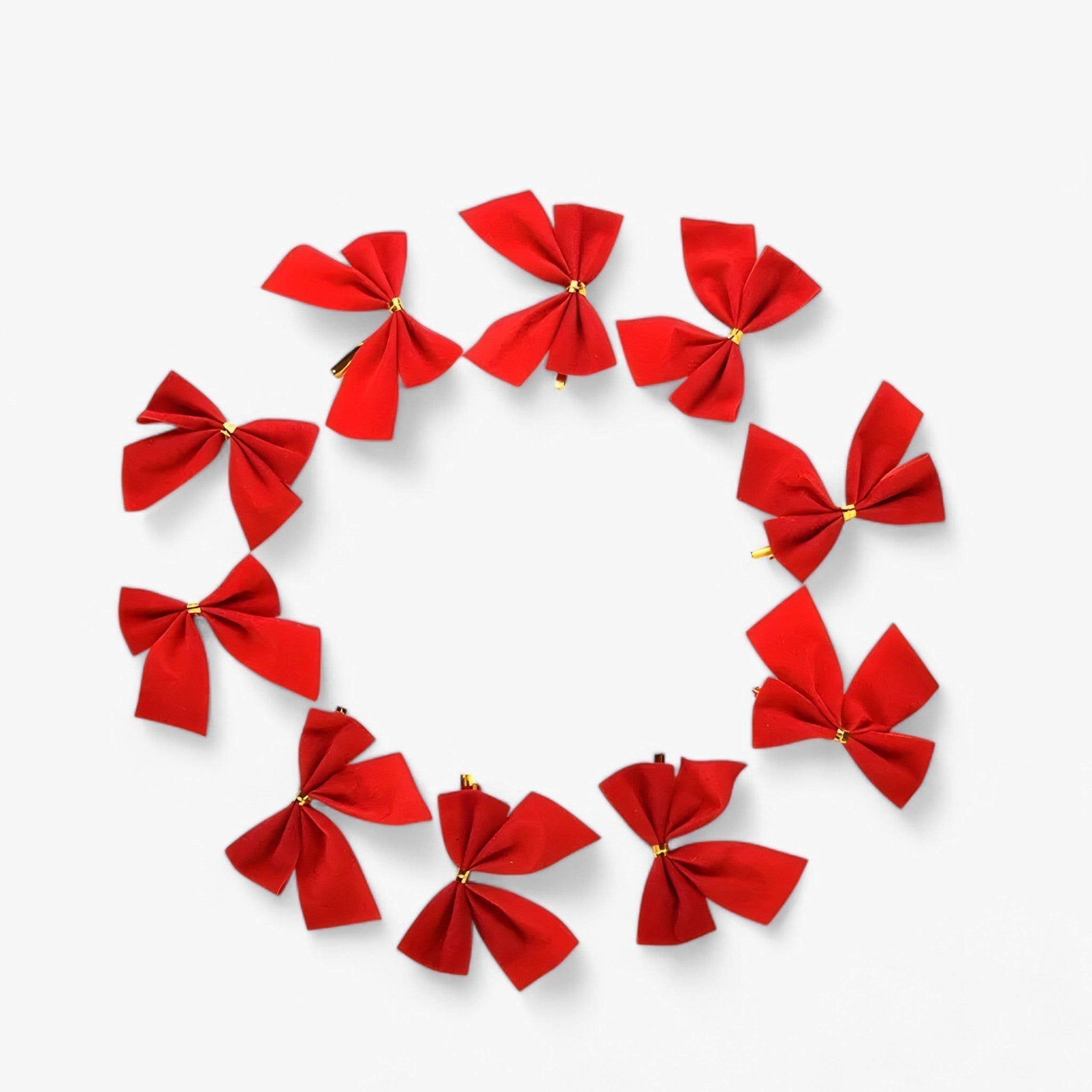 Decorazioni Albero di Natale Rosse Uomo - - accessori natalizi albero albero di Natale cravatte rosse decorazioni decorazioni albero decorazioni di alta qualità decorazioni eleganti decorazioni festive decorazioni natalizie decorazioni per albero di natale decorazioni per ghirlande natale ornamenti natalizi rosse uomo - Concept Palermo