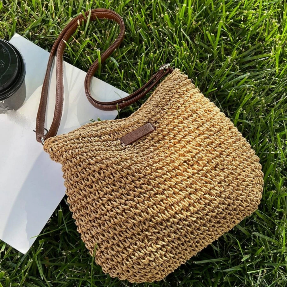 Borsa Donna - - Bags borsa borsa donna donna Shoulder Bags women bags Women's handbags - Concept Palermo