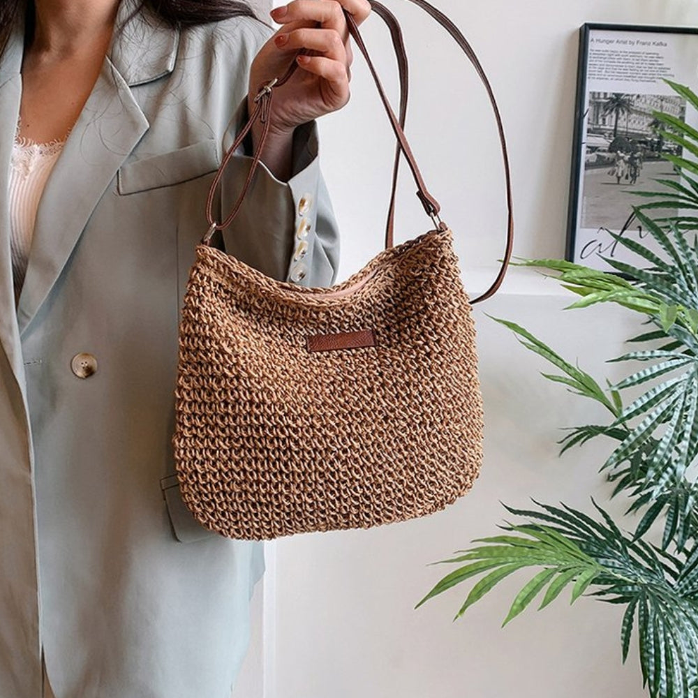 Borsa Donna - - Bags borsa borsa donna donna Shoulder Bags women bags Women's handbags - Concept Palermo