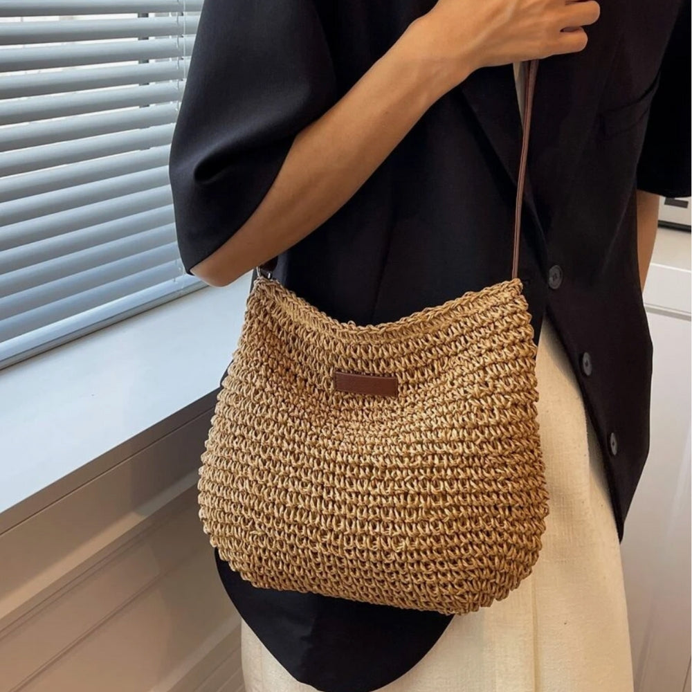 Borsa Donna - - Bags borsa borsa donna donna Shoulder Bags women bags Women's handbags - Concept Palermo