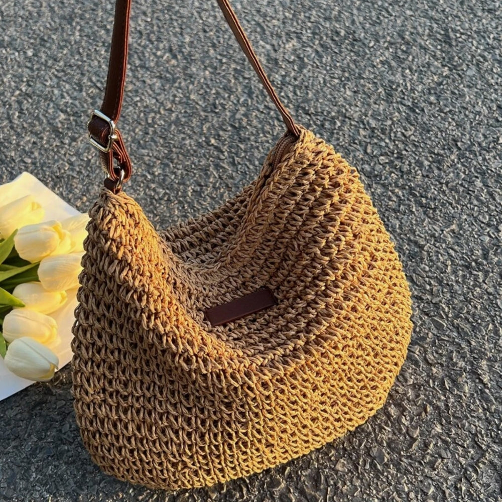 Borsa Donna - - Bags borsa borsa donna donna Shoulder Bags women bags Women's handbags - Concept Palermo