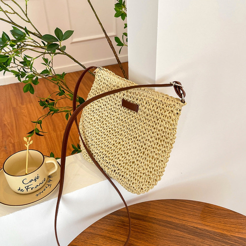Borsa Donna - - Bags borsa borsa donna donna Shoulder Bags women bags Women's handbags - Concept Palermo