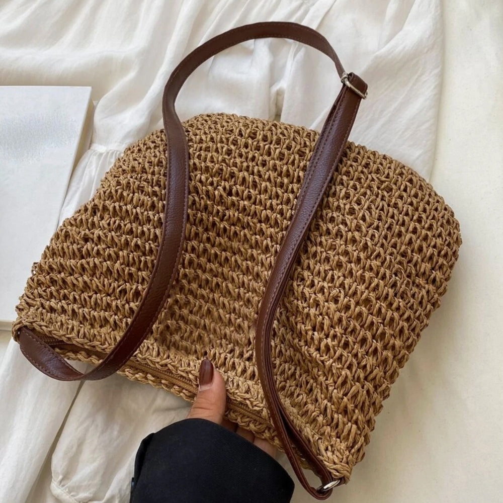 Borsa Donna - - Bags borsa borsa donna donna Shoulder Bags women bags Women's handbags - Concept Palermo