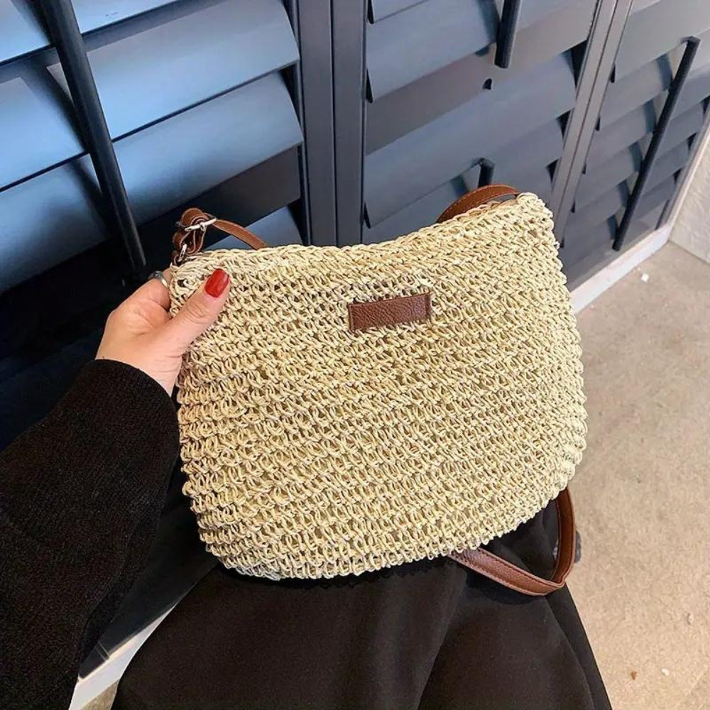 Borsa Donna - - Bags borsa borsa donna donna Shoulder Bags women bags Women's handbags - Concept Palermo