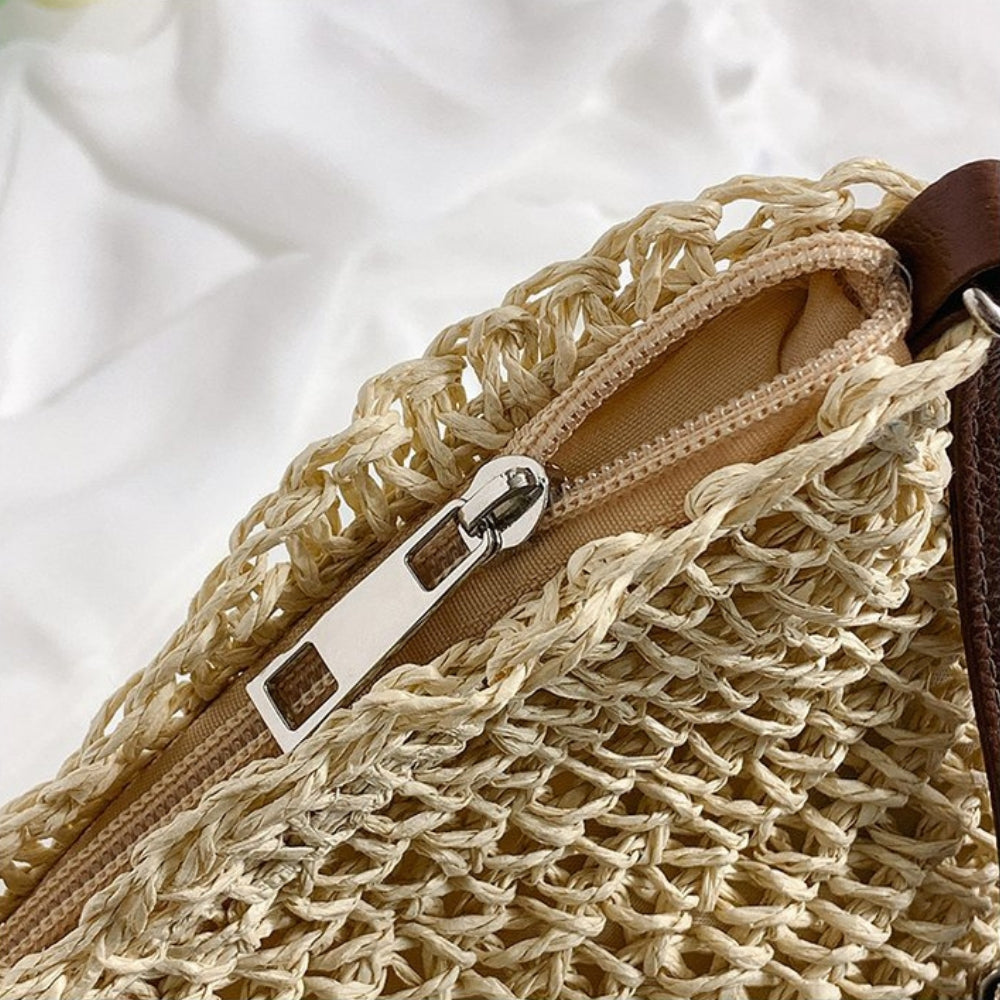 Borsa Donna - - Bags borsa borsa donna donna Shoulder Bags women bags Women's handbags - Concept Palermo