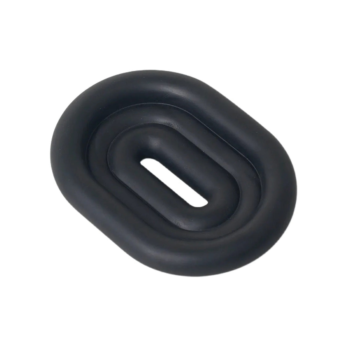 Versatili vassoi da servizio per ogni occasione Uomo - - Bathroom Decor home & garden occasione ogni servizio uomo vassoi versatili versatili vassoi - Concept Palermo