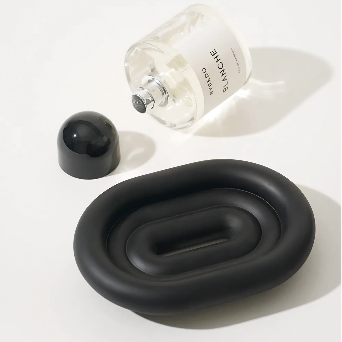 Versatili vassoi da servizio per ogni occasione Uomo - Piccolo - Bathroom Decor home & garden occasione ogni servizio uomo vassoi versatili versatili vassoi - Concept Palermo