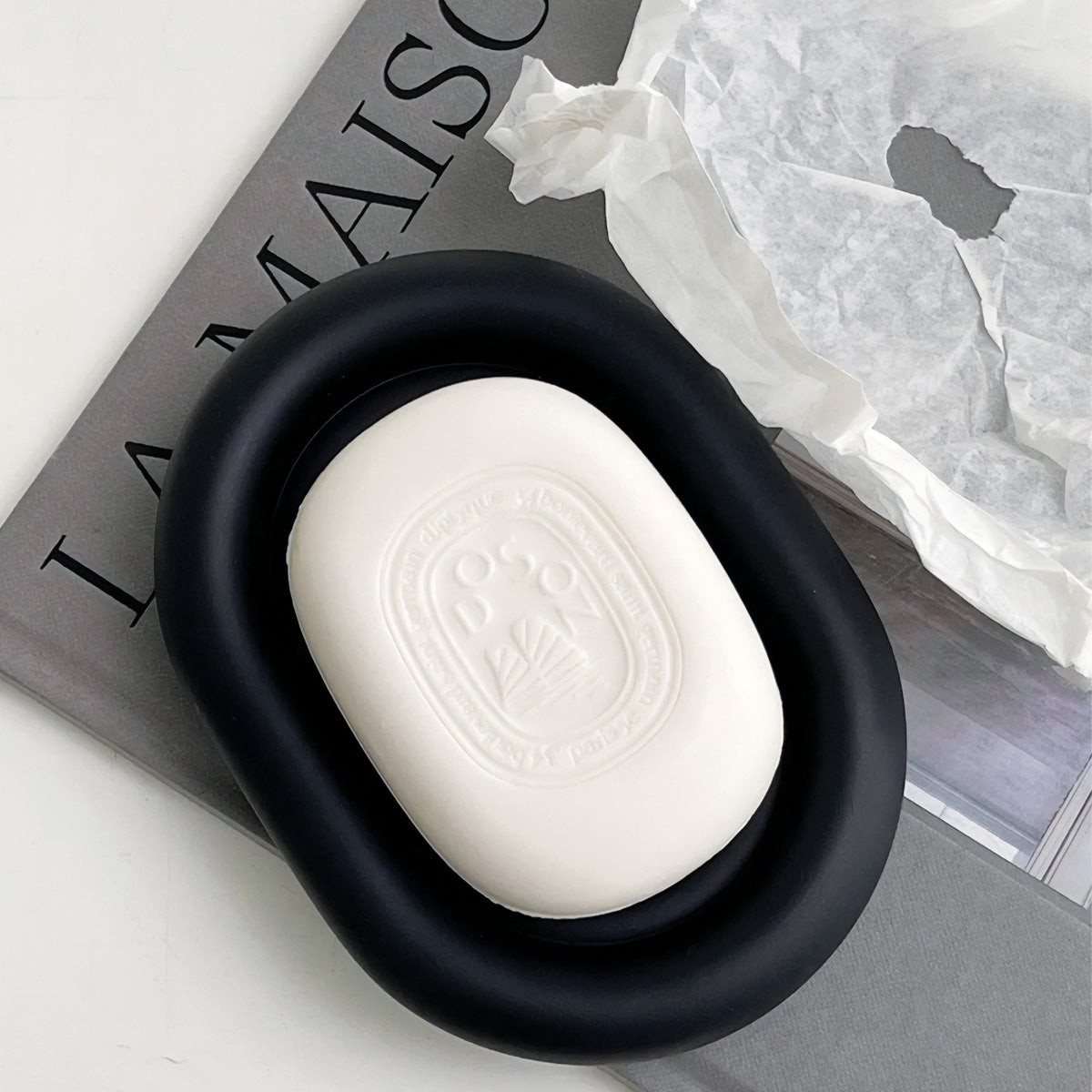 Versatili vassoi da servizio per ogni occasione Uomo - - Bathroom Decor home & garden occasione ogni servizio uomo vassoi versatili versatili vassoi - Concept Palermo