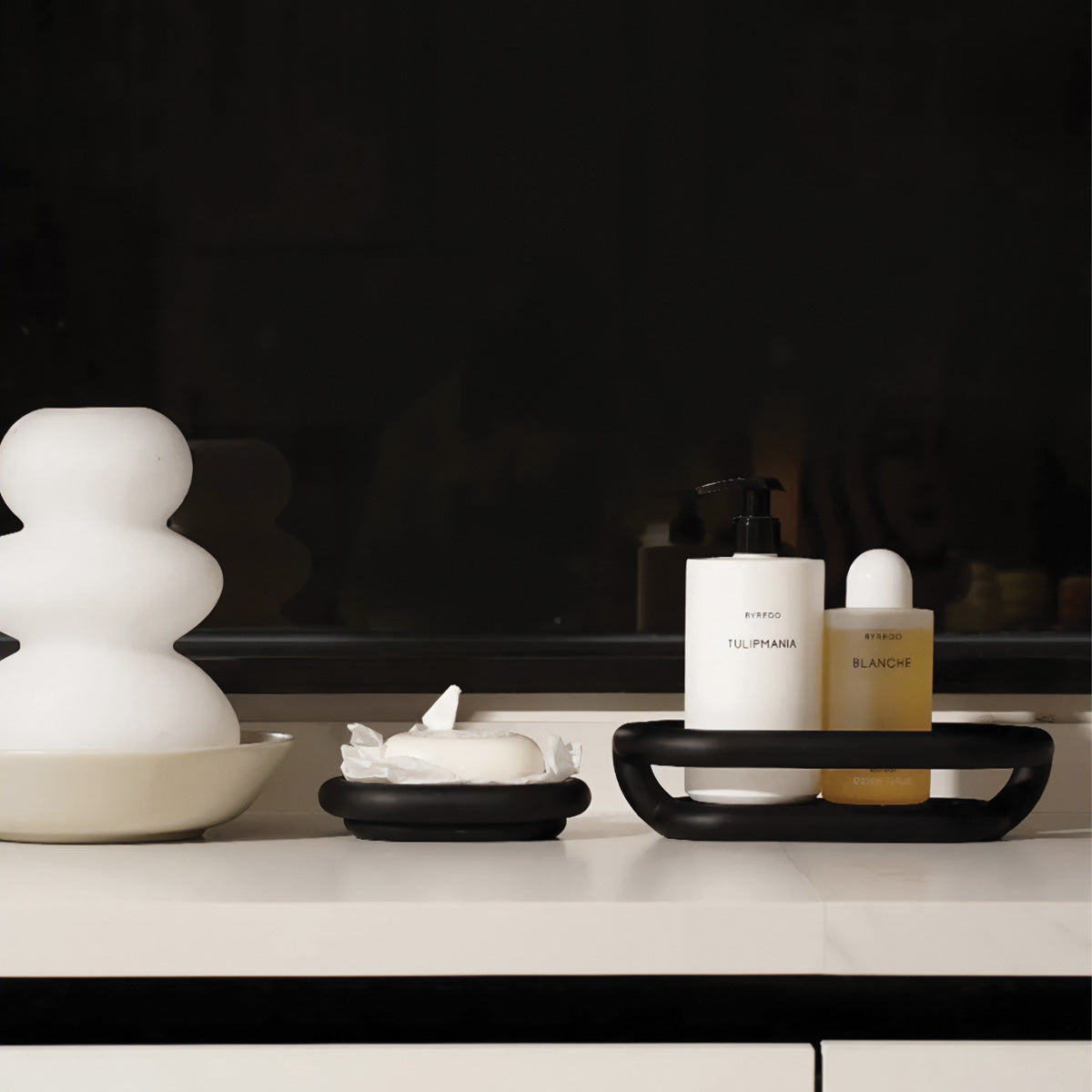 Versatili vassoi da servizio per ogni occasione Uomo - - Bathroom Decor home & garden occasione ogni servizio uomo vassoi versatili versatili vassoi - Concept Palermo