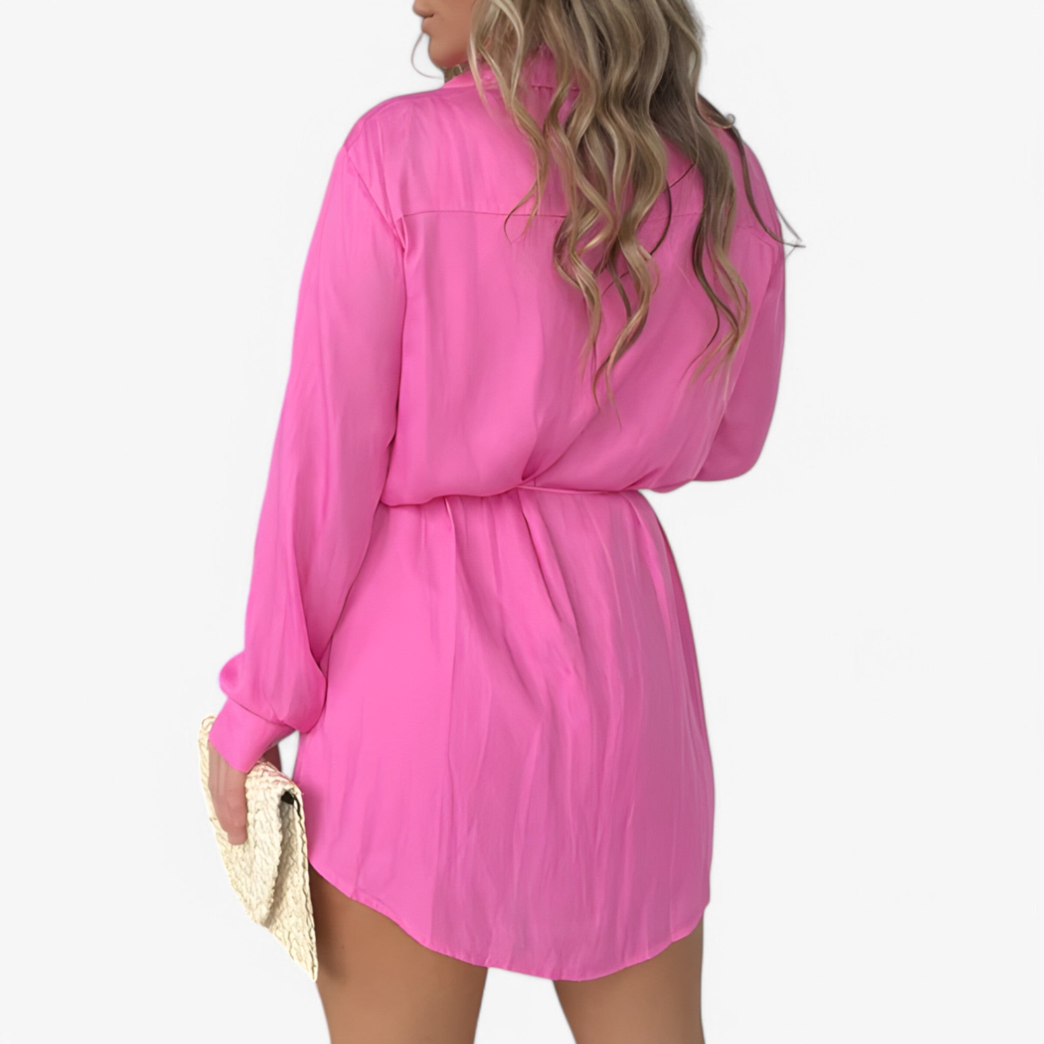 Tuta da donna - Moda e Chic - - chic donna dresses moda tuta tuta donna - Concept Palermo