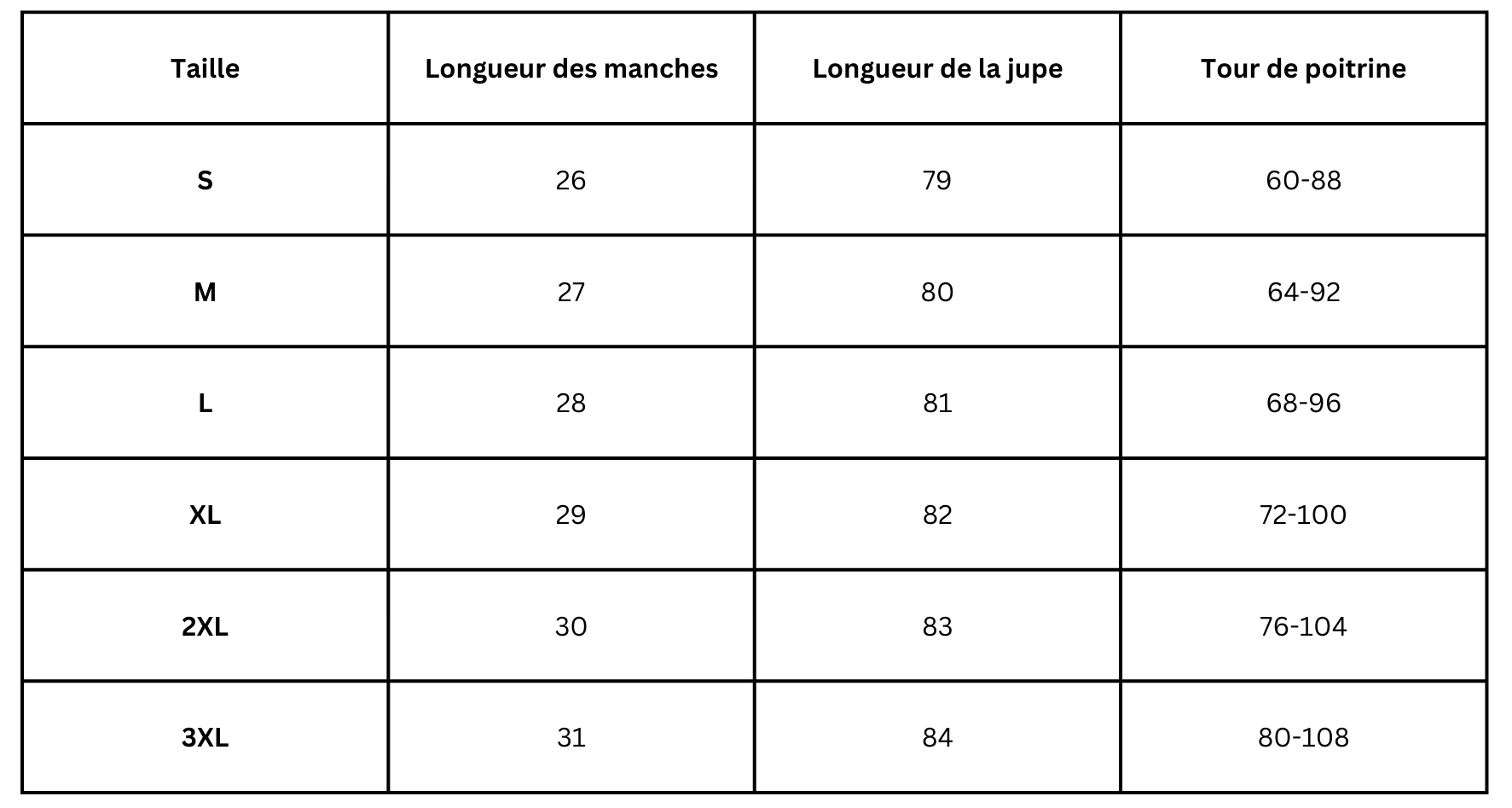 Robe Midi Fleurie Emery Fluide Femme - Élégante, Légère pour l'Été, Manches Bouffantes - - 24/3/2025 best-seller bouffantes cross-from-seroa-10001539170570 dresses emery femme fleuri manches midi motif New-google robes - Concept Palermo
