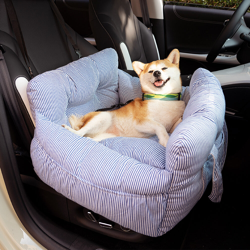 Cesto per Cani in Vimini Naturale, Letto Cuccia Robusto per Cani di Taglia Media/Grande - - anti-anxiety dog bed calming dog bed cani cesto cesto cani pets & supplies uomo - Concept Palermo