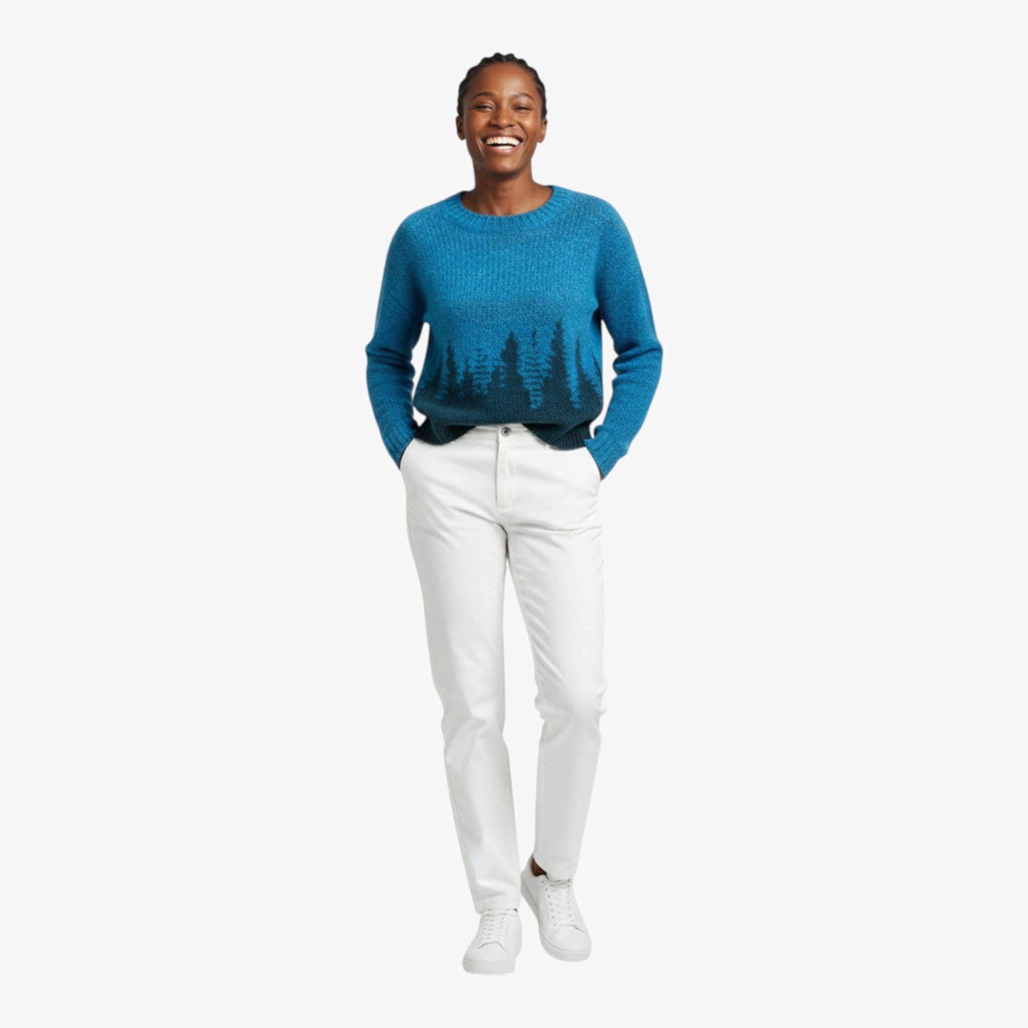 Felpa Vintage Retro Esprit per un look unico e stile - - esprit felpa felpa vintage knitted sweaters look retro Retro sweaters stile sweaters vintage - Concept Palermo