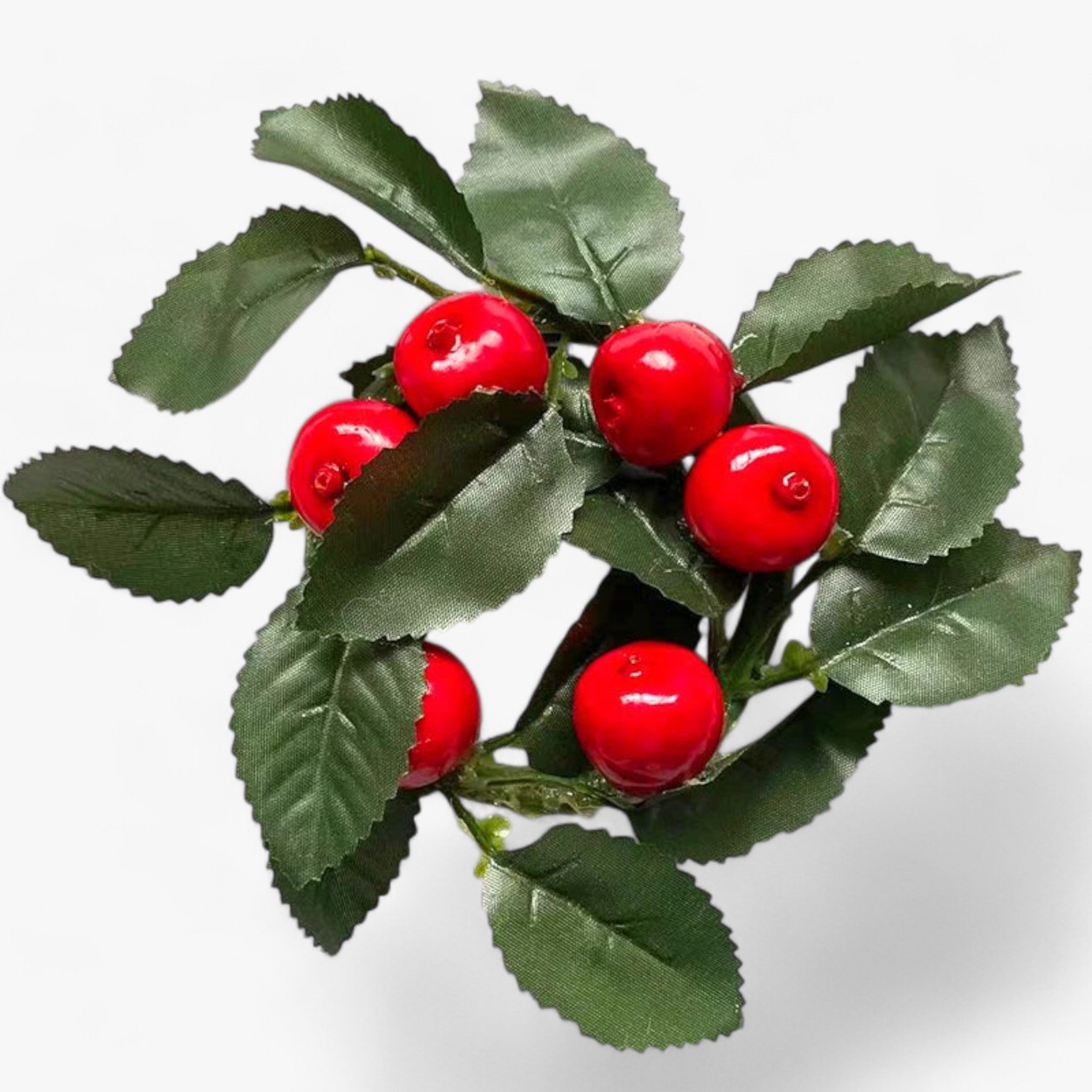 Ghirlanda Natalizia Fai Da Te Per Porta - Fiore 5 1 +1 GRATIS - artigianato natalizio atmosfera natalizia decorazione caminetto decorazione giardino decorazione natalizia decorazioni festive decorazioni per porte decorazioni stagionali fai da te ghirlanda ghirlanda natalizia natalizia porta serpente artificiale - Concept Palermo
