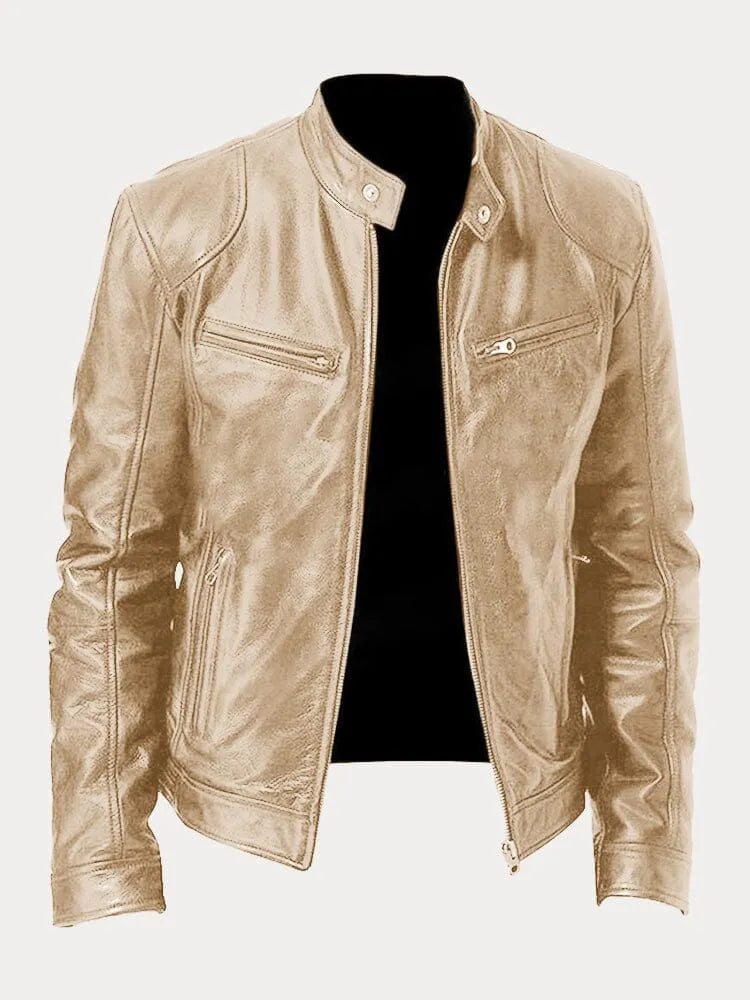 Giacca Donna Casual in Cotone Leggero, Versatile per Primavera/Estate - Oro - abbigliamento femminile abbigliamento quotidiano casual donna giacca giacca casual donna giacca comoda giacca donna giacca elegante giacca leggera giacca solei giacca versatile giacche da donna stile casual versatile - Concept Palermo