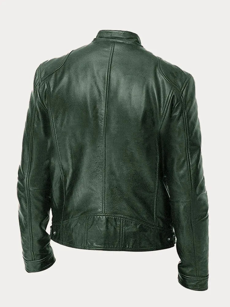 Giacca Donna Casual in Cotone Leggero, Versatile per Primavera/Estate - - abbigliamento femminile abbigliamento quotidiano casual donna giacca giacca casual donna giacca comoda giacca donna giacca elegante giacca leggera giacca solei giacca versatile giacche da donna stile casual versatile - Concept Palermo