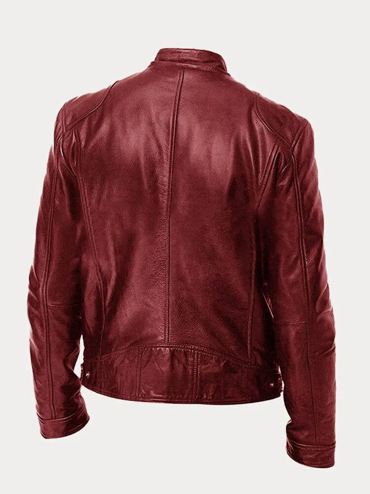 Giacca Donna Casual in Cotone Leggero, Versatile per Primavera/Estate - - abbigliamento femminile abbigliamento quotidiano casual donna giacca giacca casual donna giacca comoda giacca donna giacca elegante giacca leggera giacca solei giacca versatile giacche da donna stile casual versatile - Concept Palermo