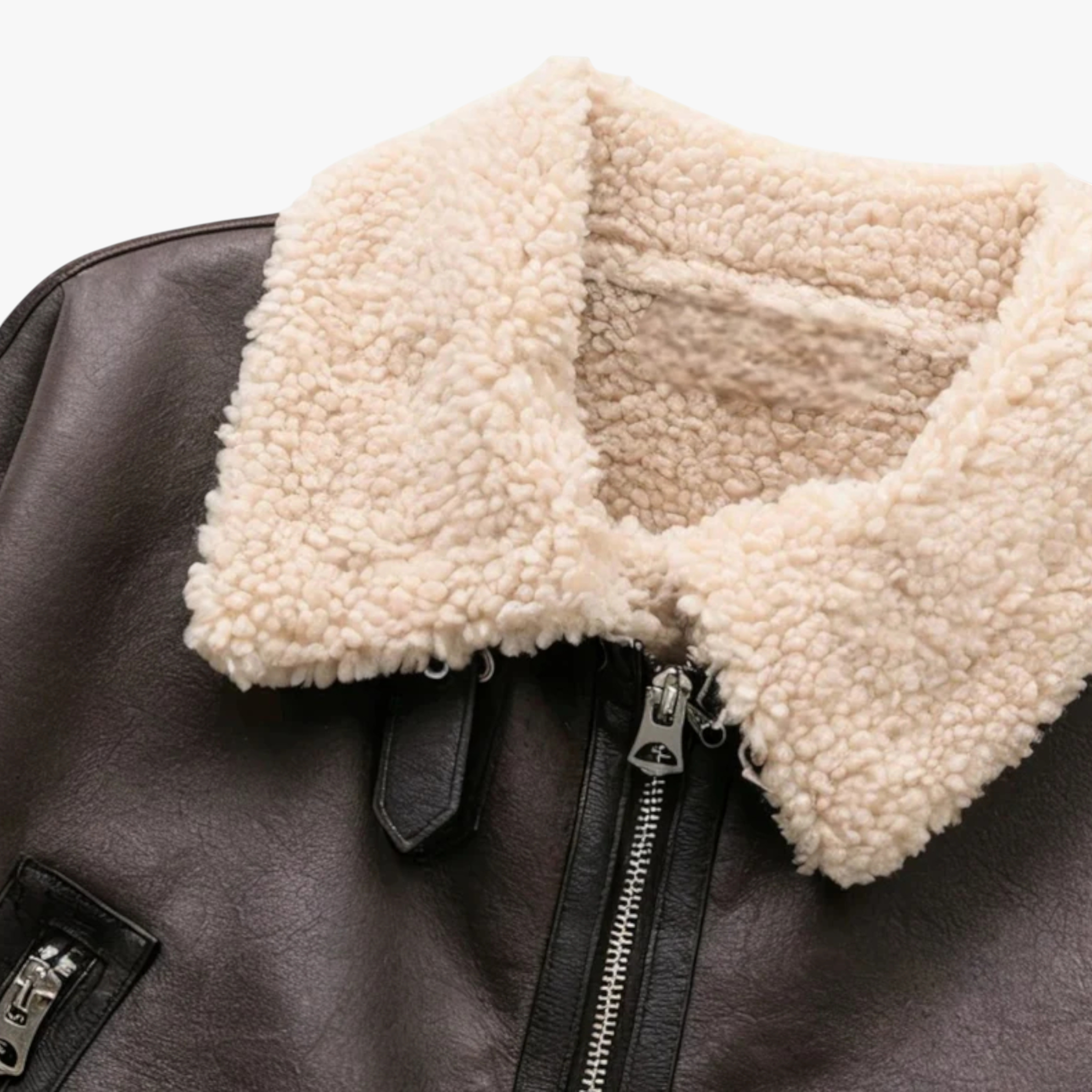 Giacca Invernale Donna con Cintura - - abbigliamento donna cintura donna giacca giacca autunno inverno giacca casual giacca con cintura giacca donna giacca elegante giacca formale giacca invernale giacca maniche lunghe giacca vintage giubbotti invernale moda vintage - Concept Palermo