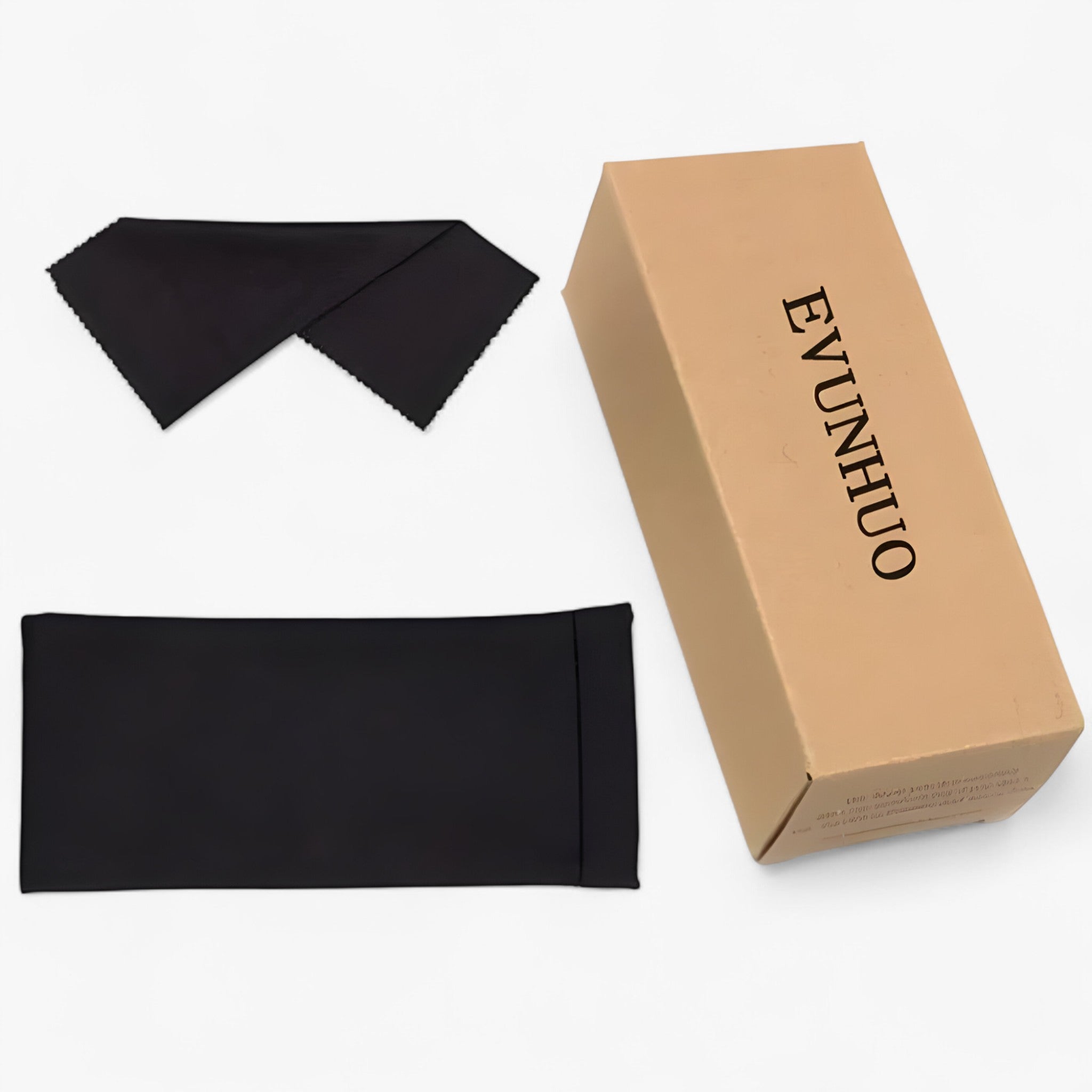 Occhiali da Lettura Intelligenti™ Uomo - - glasses intelligenti lettura lumi | occhiali da lettura intelligenti™ - € occhiali occhiali lettura reading glasses unisex uomo - Concept Palermo