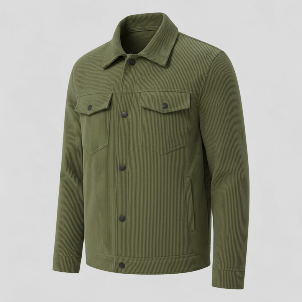Giacca invernale: calore e stile per ogni occasione Uomo - - calore coat men giacca giacca invernale invernale Jackets & Coats men's coats & jackets occasione ogni stile - Concept Palermo
