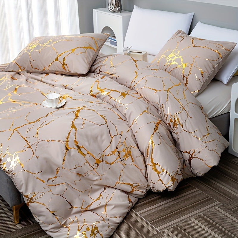 Set Lenzuola Raso di Lusso Uomo, Morbido e Confortevole - - bedsheets Home home & garden lenzuola lenzuola raso raso uomo - Concept Palermo