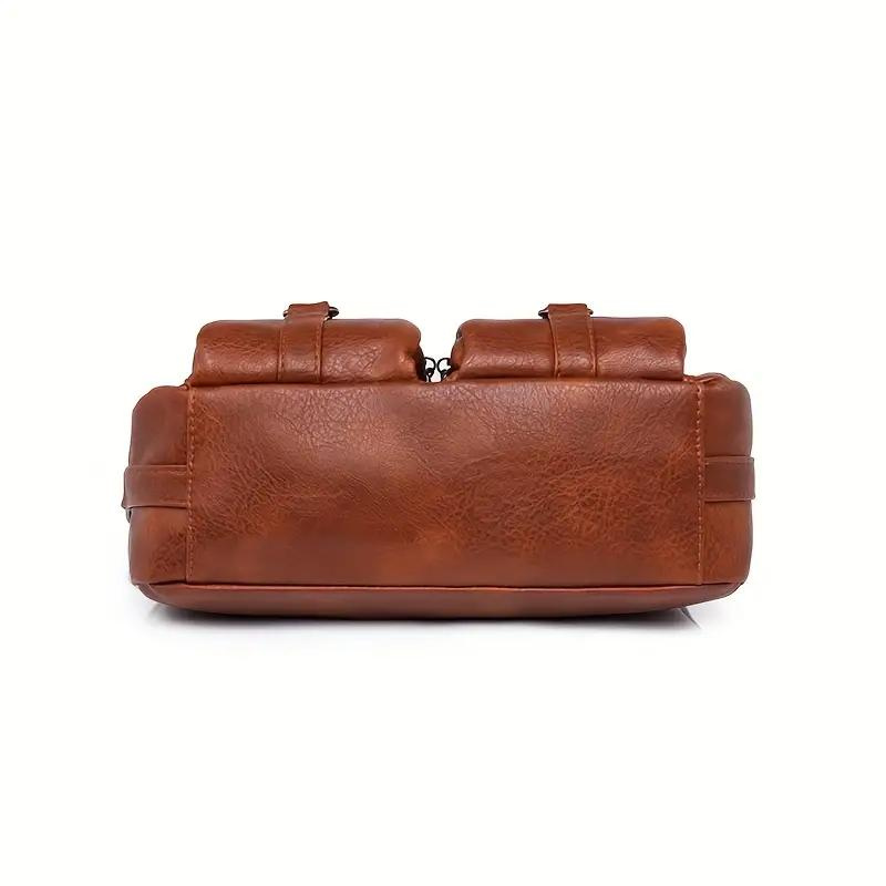 Borsa Cargo a tracolla in tela nera, versatile per ogni outfit - - bags borsa borsa cargo cargo feed-agegroup-adult feed-cond-new feed-gender-female feed-gpc-166 feed-sizetype-regular nera ogni outfit tela women bags - Concept Palermo
