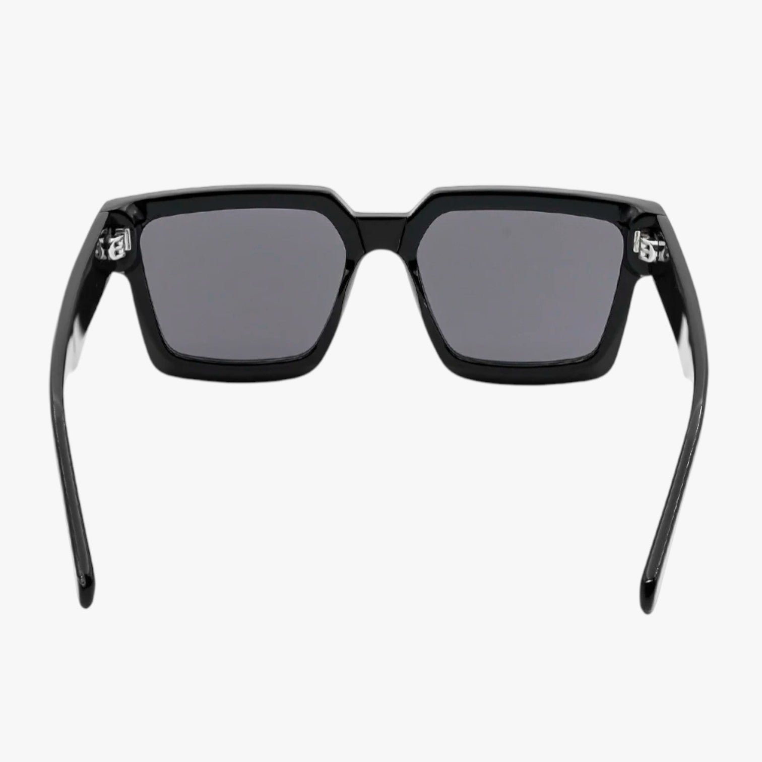 Occhiali da Sole Squadrati Polarizzati in di Lusso Stile Retro, Comfort Moderno - - comfort Fashion Sunglasses occhiali occhiali sole polarizzati retro sole squadrati stile Sunglasses sunglasses for women - Concept Palermo