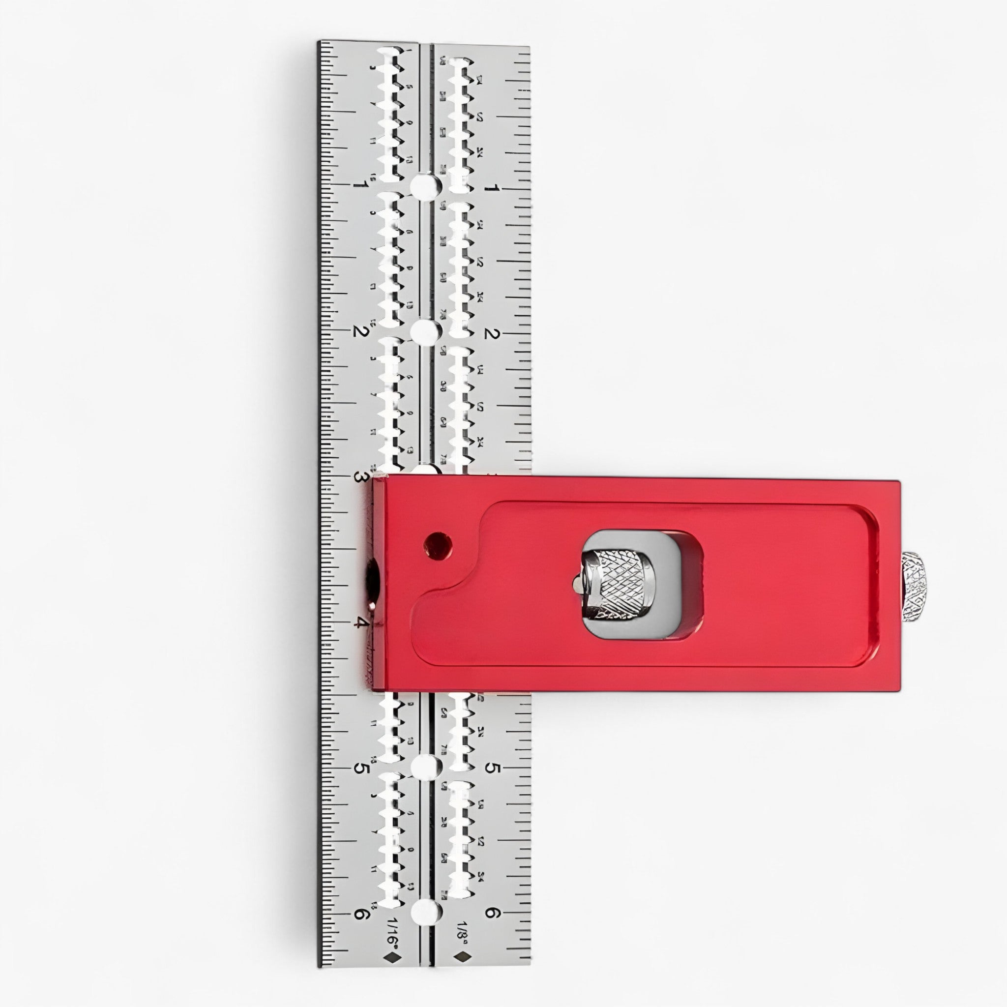 Righello da bordo di precisione per falegnameria Nero Legno - - bordo edge rulers falegnameria legno marco | righello da bordo di precisione per falegnameria - € precisione righello righello bordo rulers wood ruler - Concept Palermo