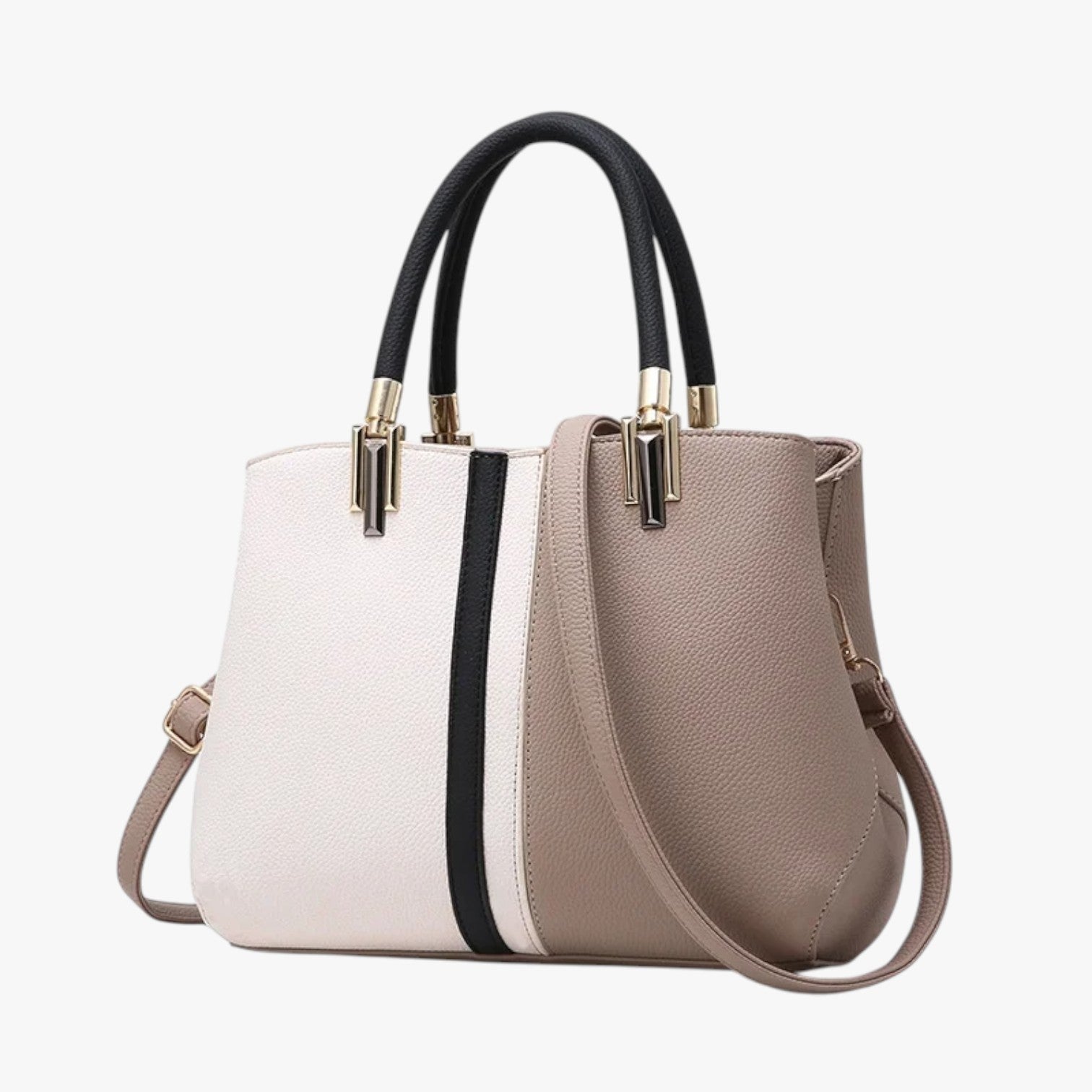 Stile e praticità - Borsa a tracolla impermeabile da donna - - Bags borsa donna impermeabile melissa | stile e praticità - borsa a tracolla impermeabile da donna - €25 praticità Shoulder & Crossbody Bags stile stile praticità tracolla women bags Women's handbags - Concept Palermo