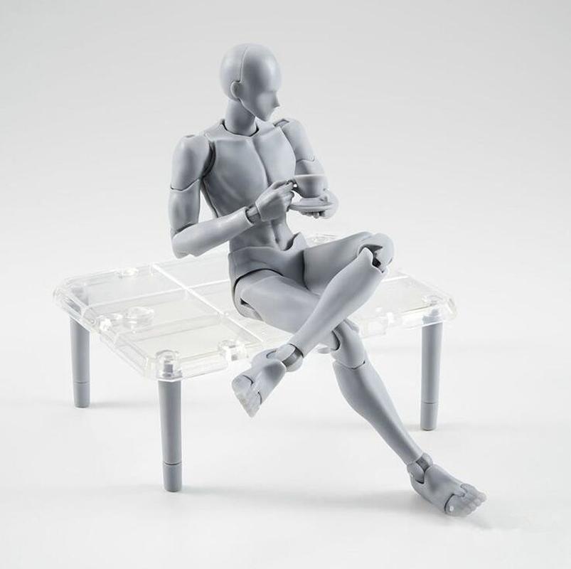 Manichino Aeternis™ da Sarto Regolabile Professionale con Base in Metallo - - aeternis drawing manichino manichino aeternis manichino aeternis™ - € mannequin sketch - Concept Palermo