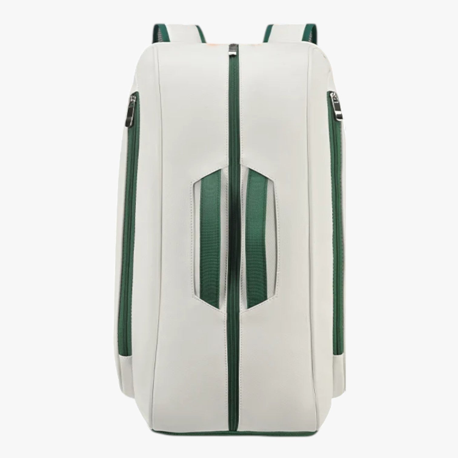 Zaino da tennis impermeabile con porta scarpe e stile in PU Uomo - - Backpack Backpacks bags impermeabile porta scarpe stile tennis uomo zaino - Concept Palermo