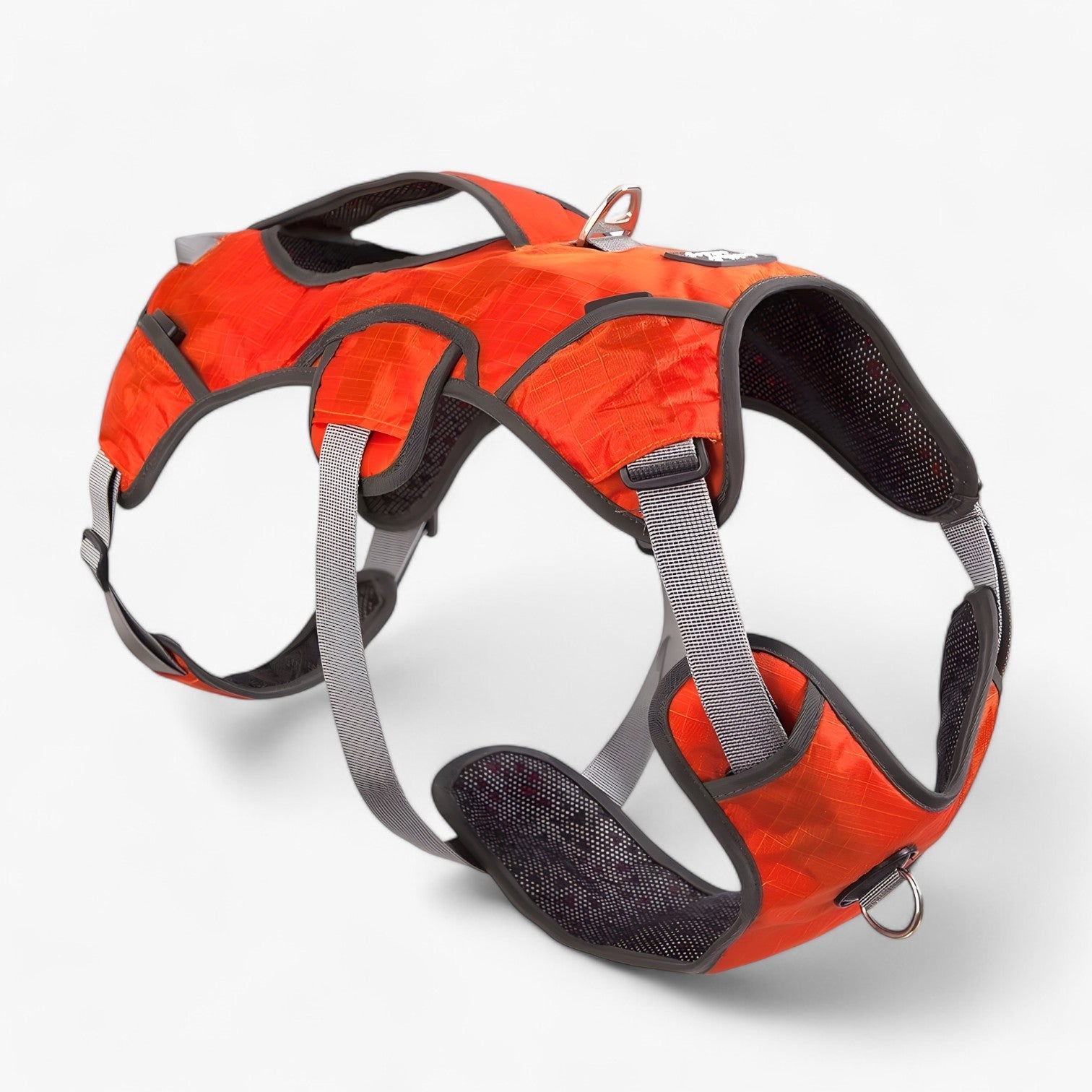 Zaino riflettente per cani Westie con tasche rimovibili Uomo - - cani dog DOG SUPPLIES pet pet accessories PET SUPPLIES pets & supplies riflettente rimovibili tasche uomo westie zaino - Concept Palermo