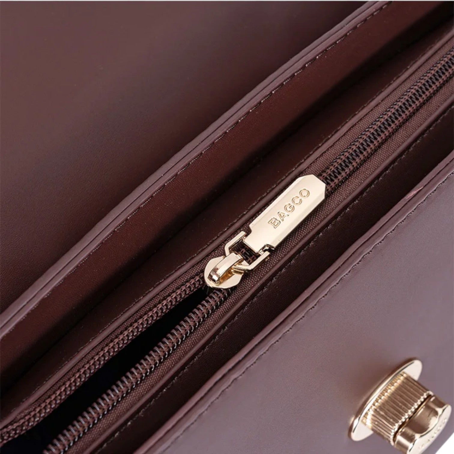 Borsa in pelle PU resistente e dallo stile raffinato Donna - - Bags borsa borsa pelle dallo donna pelle raffinato resistente women bags Women's handbags - Concept Palermo