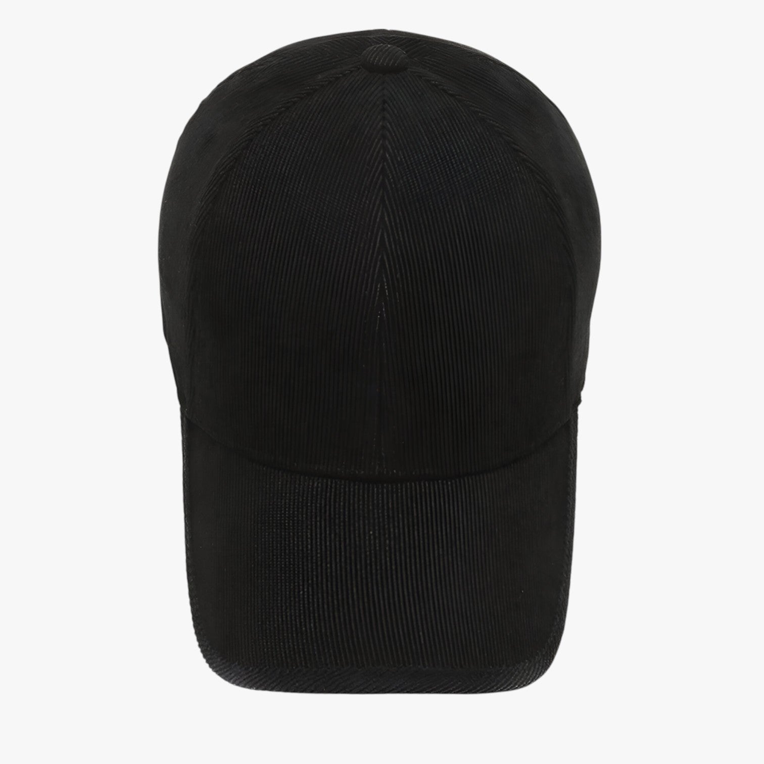 Trendy Snapback in Corda Verde Oliva Uomo - - Baseball caps caps corda men's hat mens cap oliva snapback trendy trendy snapback uomo - Concept Palermo