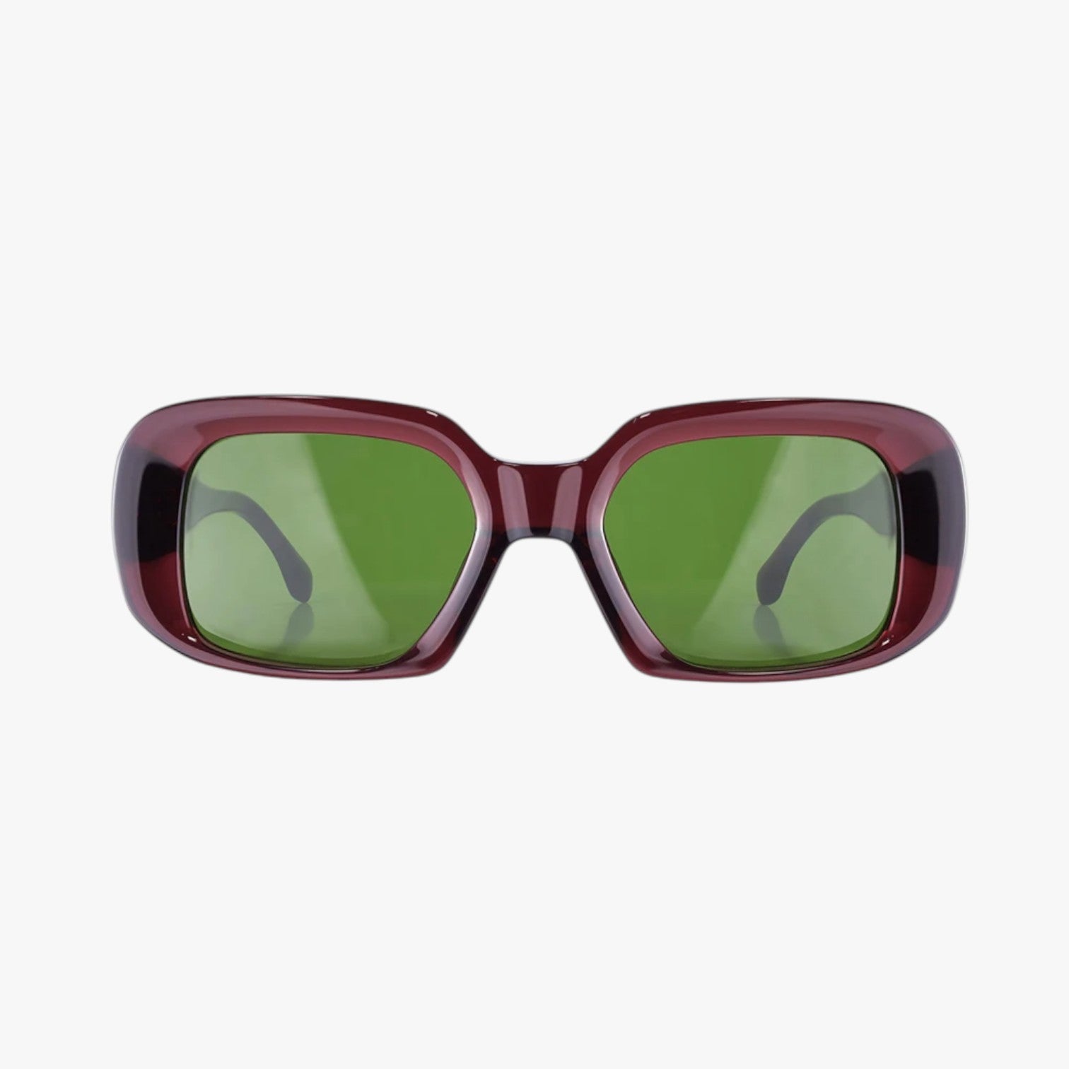 Eleganza decisa - Occhiali da sole da donna in acetato firmati - - acetato decisa donna eleganza eleganza decisa Fashion Sunglasses firmati occhiali sole Sunglasses sunglasses for women - Concept Palermo
