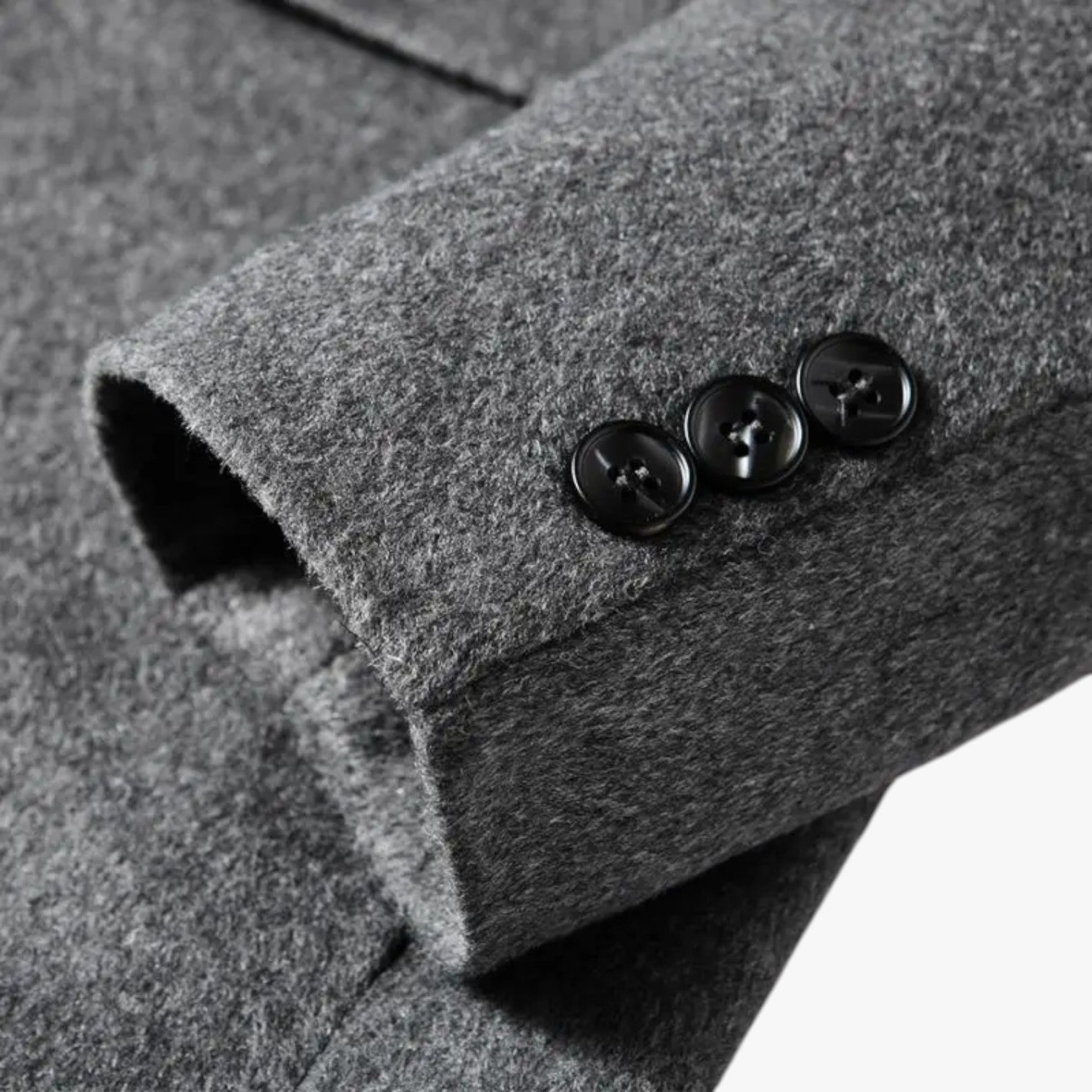 Giacca a vento da uomo - Calda, impermeabile ed - - calda coat men coats giacca giacca vento impermeabile Jackets & Coats men's coats & jackets uomo vento - Concept Palermo