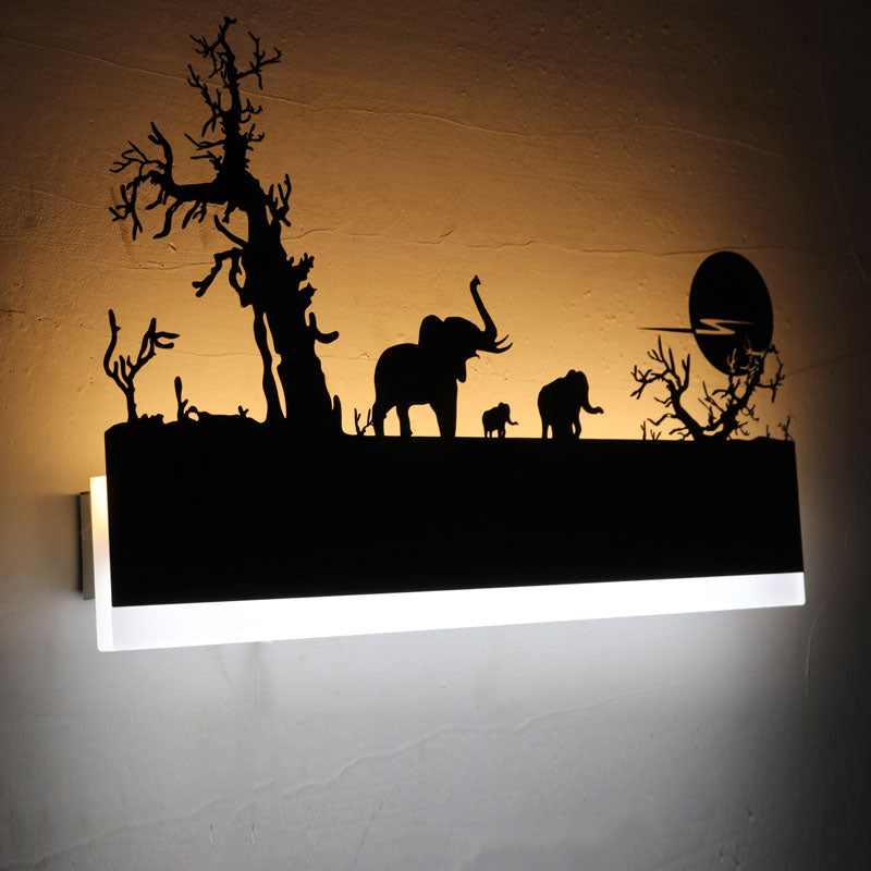 Per ogni interno - Elefanti - ALL home & garden Huis & Tuin HuisTuin-CopyFeb24 interno Lighting new_for_google ogni ogni interno pira-tuinmeubel_000 - Concept Palermo