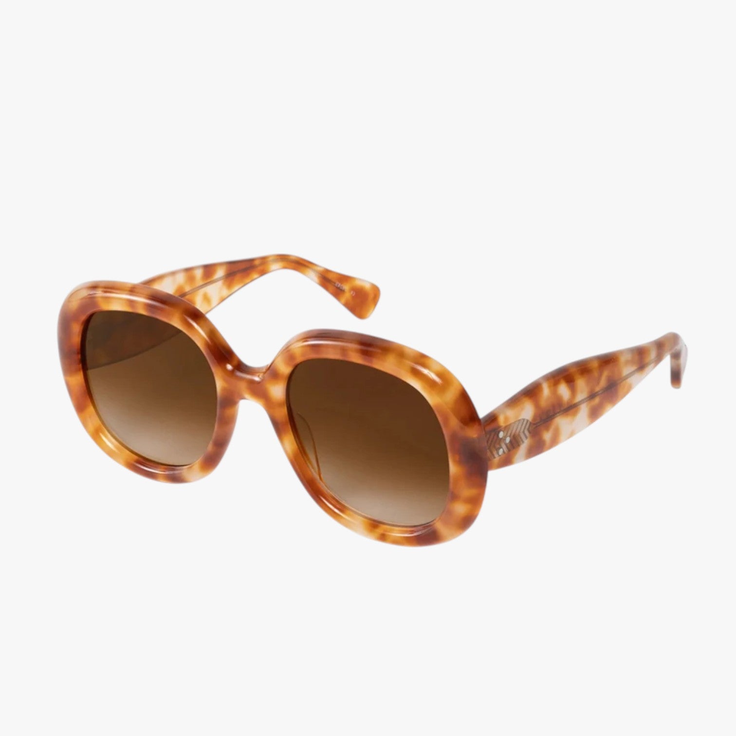 Occhiali da Sole Oversize di Lusso Stile Iconico & Protezione Totale per le Tue Giornate Outdoor - - Fashion Sunglasses giornate iconico occhiali occhiali sole outdoor oversize protezione sole Sunglasses womens sun glasses - Concept Palermo