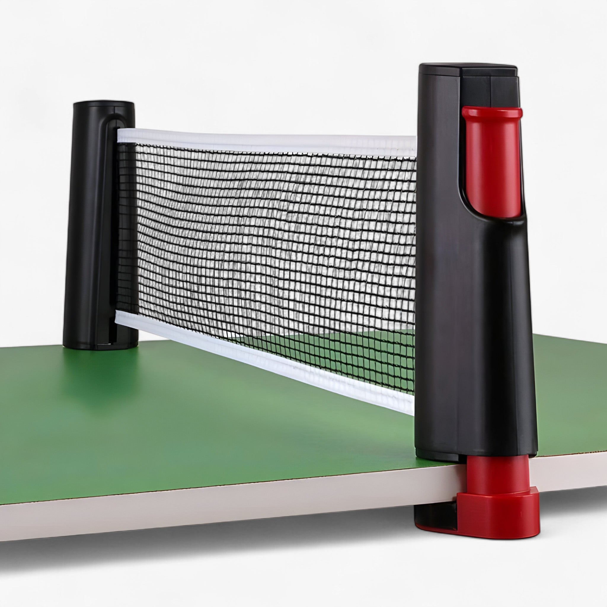 Rete da ping pong retrattile - - leander | rete da ping pong retrattile - € ping pong rete rete ping retrattile sports table tennis table tennis net tennis - Concept Palermo