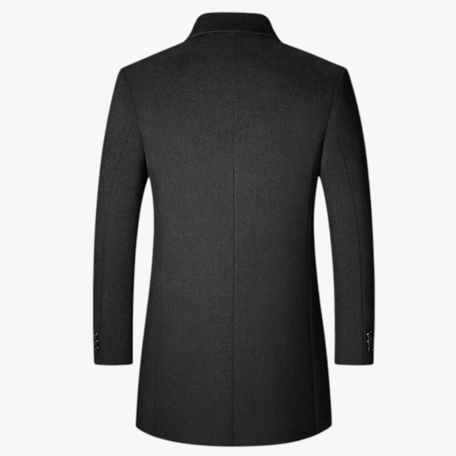 Giacca a vento da uomo - Calda, impermeabile ed - - calda coat men coats giacca giacca vento impermeabile Jackets & Coats men's coats & jackets uomo vento - Concept Palermo