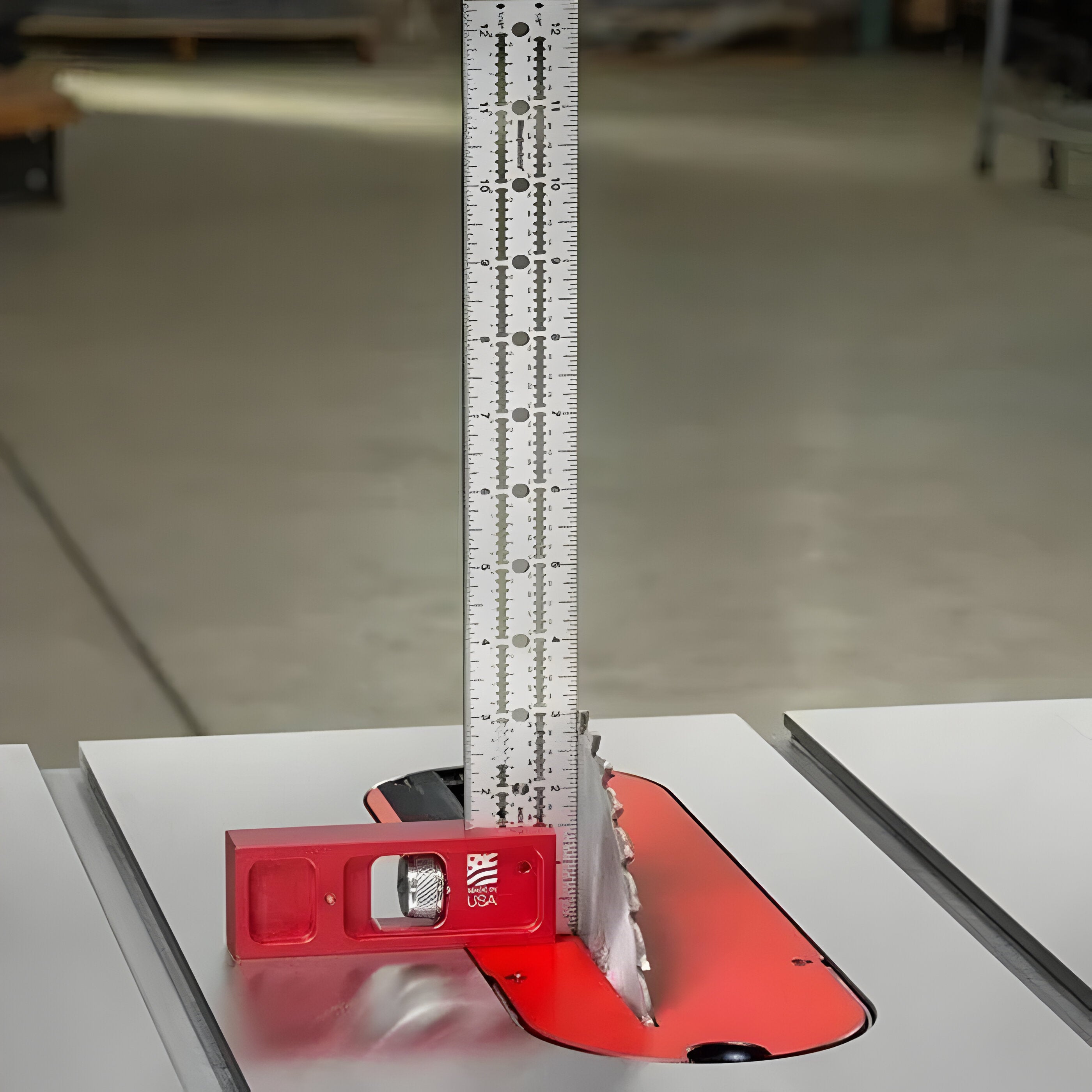 Righello da bordo di precisione per falegnameria Nero Legno - - bordo edge rulers falegnameria legno marco | righello da bordo di precisione per falegnameria - € precisione righello righello bordo rulers wood ruler - Concept Palermo