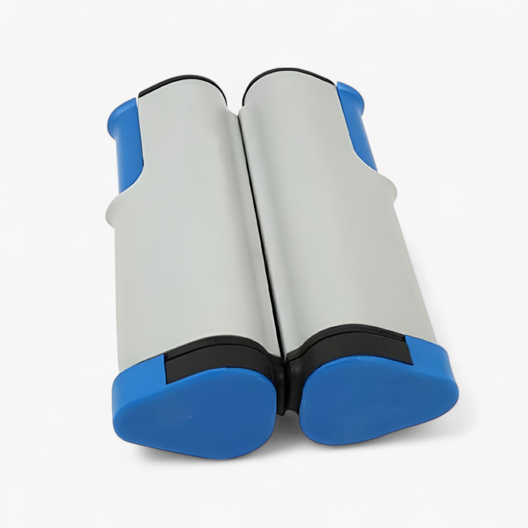 Rete da ping pong retrattile - Grigia - leander | rete da ping pong retrattile - € ping pong rete rete ping retrattile sports table tennis table tennis net tennis - Concept Palermo