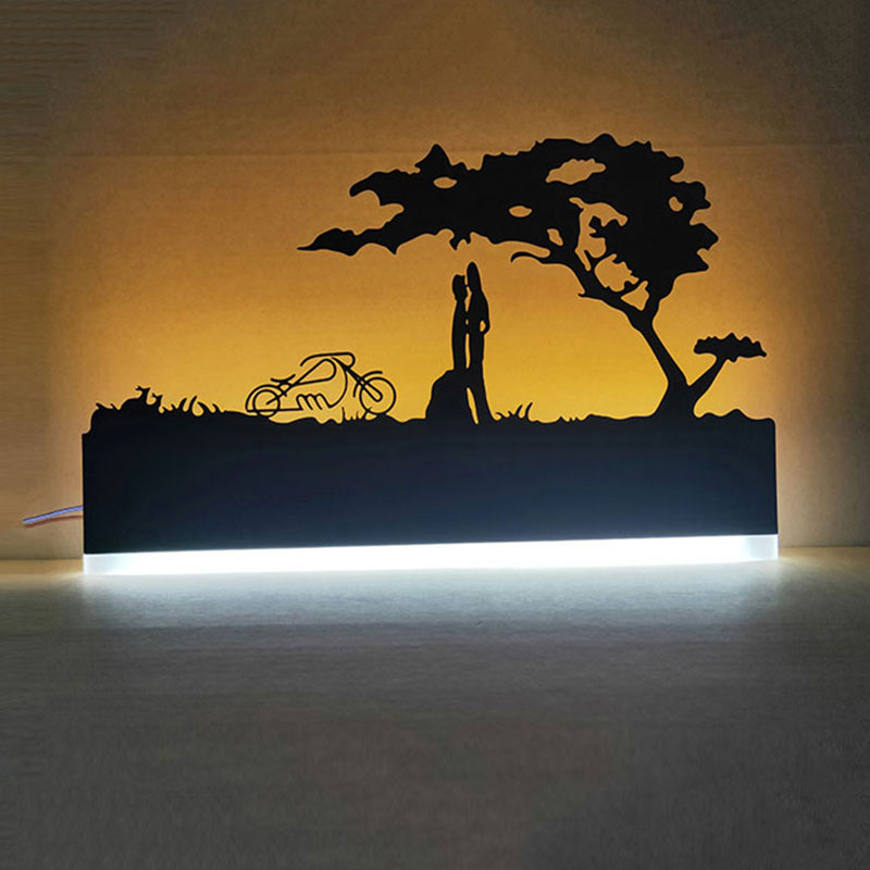 Per ogni interno - Gita in moto - ALL home & garden Huis & Tuin HuisTuin-CopyFeb24 interno Lighting new_for_google ogni ogni interno pira-tuinmeubel_000 - Concept Palermo
