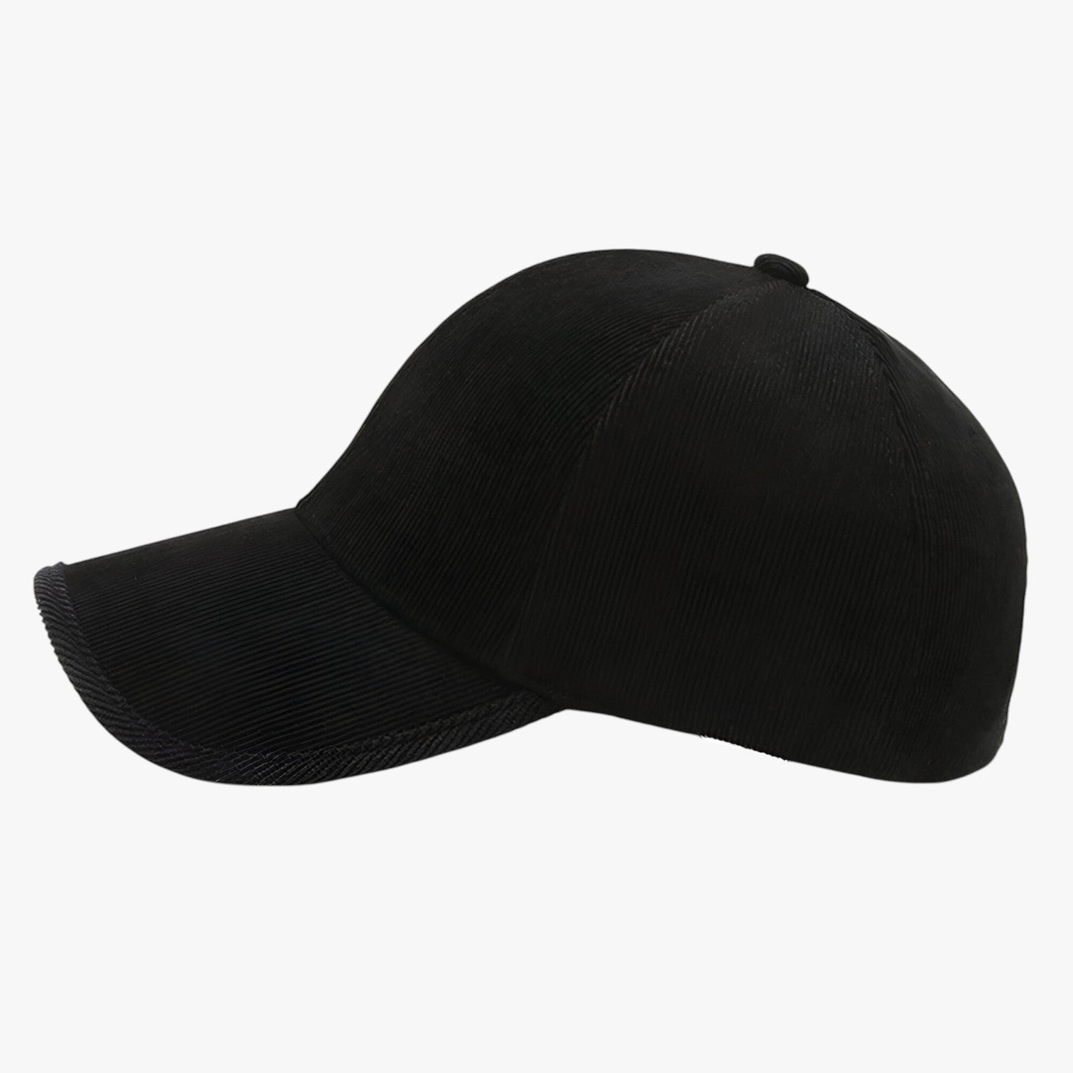 Trendy Snapback in Corda Verde Oliva Uomo - - Baseball caps caps corda men's hat mens cap oliva snapback trendy trendy snapback uomo - Concept Palermo