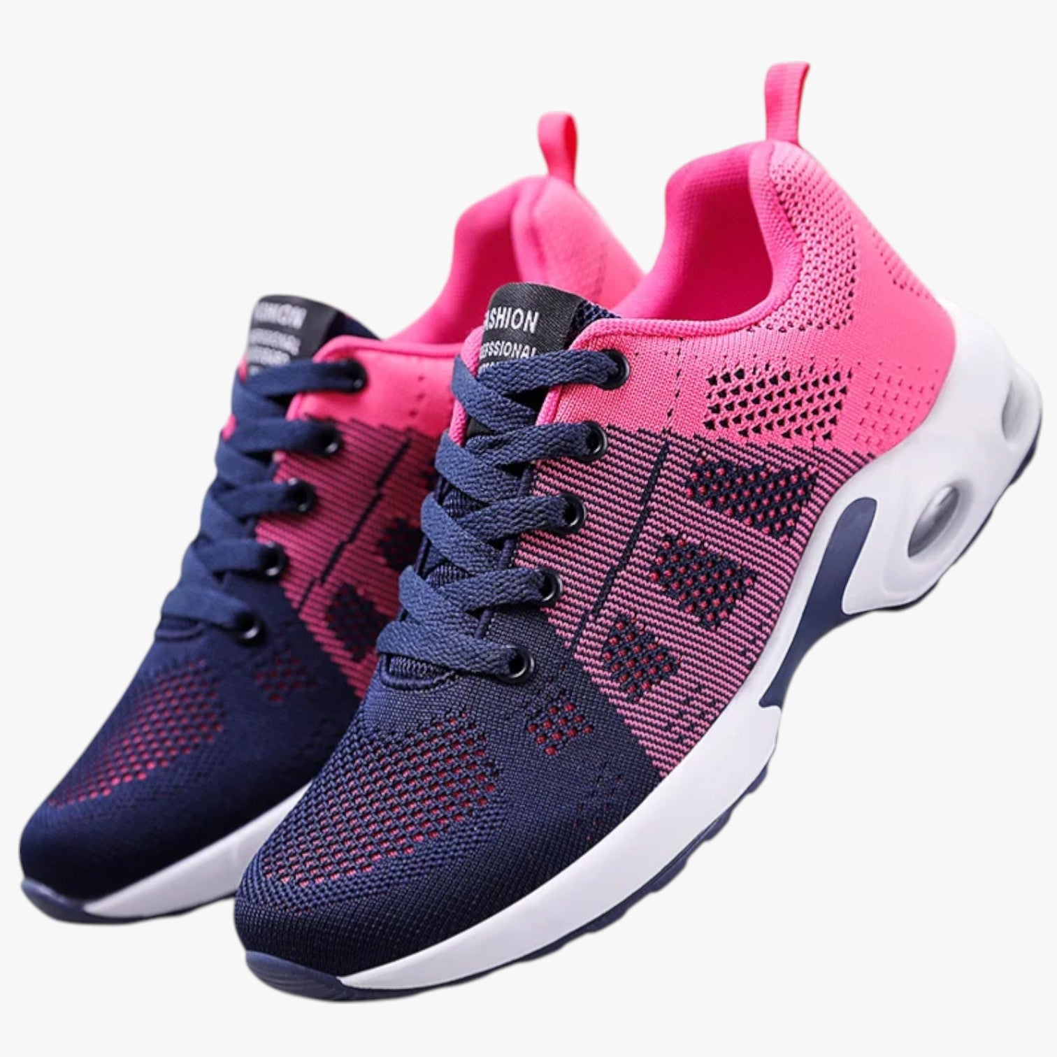 Scarpe da corsa da donna: leggere e comode per ogni passo - - comode corsa donna leggere ogni passo scarpe scarpe corsa shoes shoes for women womens shoes - Concept Palermo