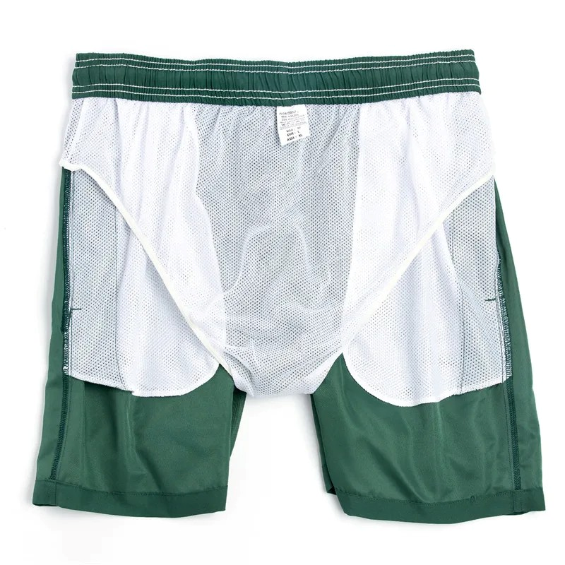Costumi da Bagno Uomo Asciugatura Rapida - - abbigliamento da spiaggia abbigliamento sportivo acquatico accessori per nuoto asciugatura bagno costume da bagno con asciugatura rapida costume da bagno uomo costume da piscina costumi costumi bagno costumi da bagno elastici costumino da mare moda estiva uomo moda mare comfortevole rapida shorts uomo - Concept Palermo