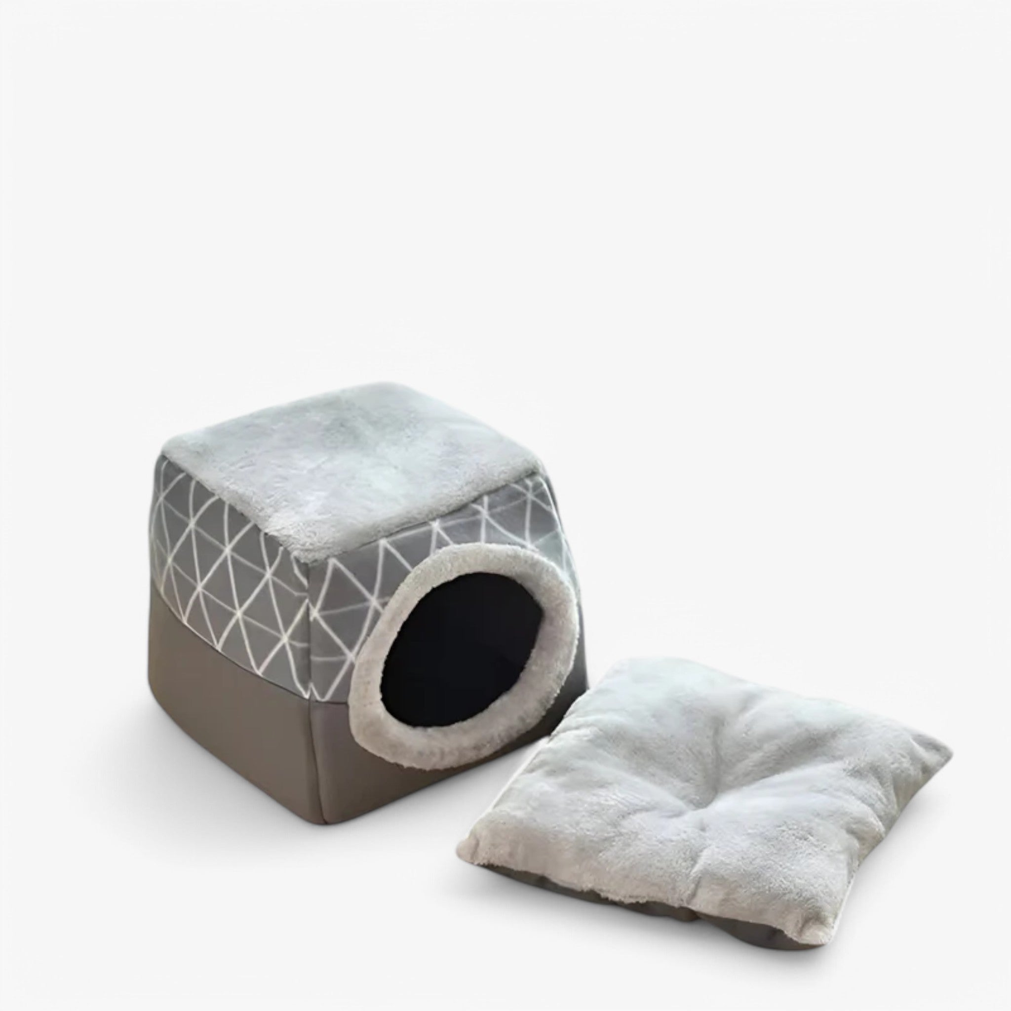Letto per animali domestici caldo multifunzionale Uomo - - animali caldo domestici letto letto animali multifunzionale pets & supplies uomo - Concept Palermo